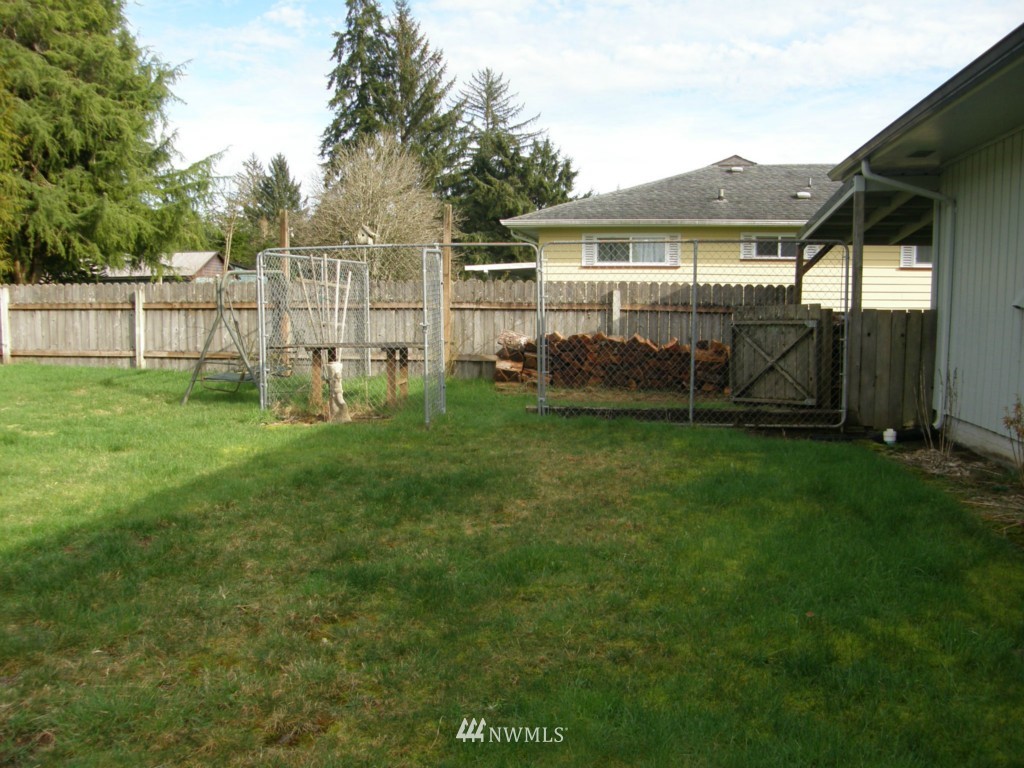 5908 Karjala Road Aberdeen, WA 98520 - Photo 21 of 22 Gallery Image 21