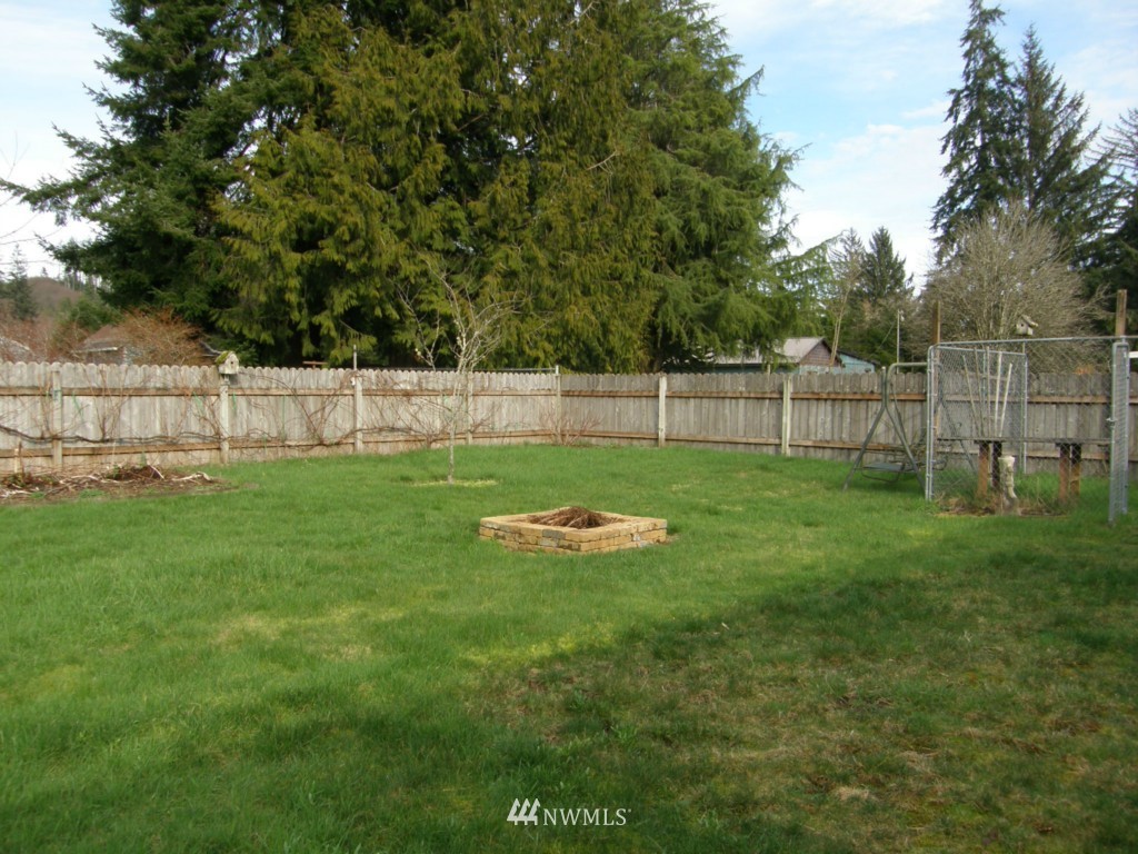 5908 Karjala Road Aberdeen, WA 98520 - Photo 22 of 22 Gallery Image 22