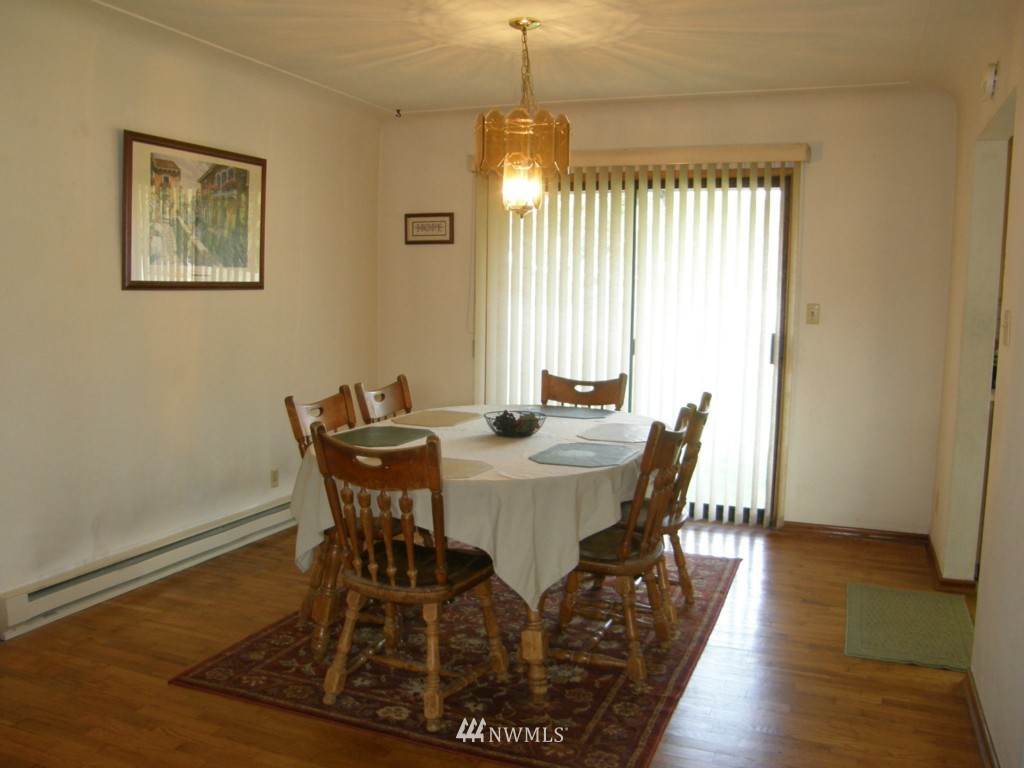 5908 Karjala Road Aberdeen, WA 98520 - Photo 4 of 22 Gallery Image 4