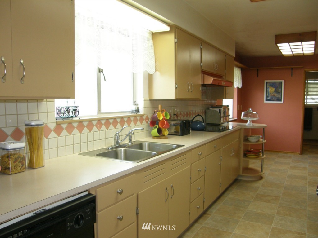 5908 Karjala Road Aberdeen, WA 98520 - Photo 5 of 22 Gallery Image 5