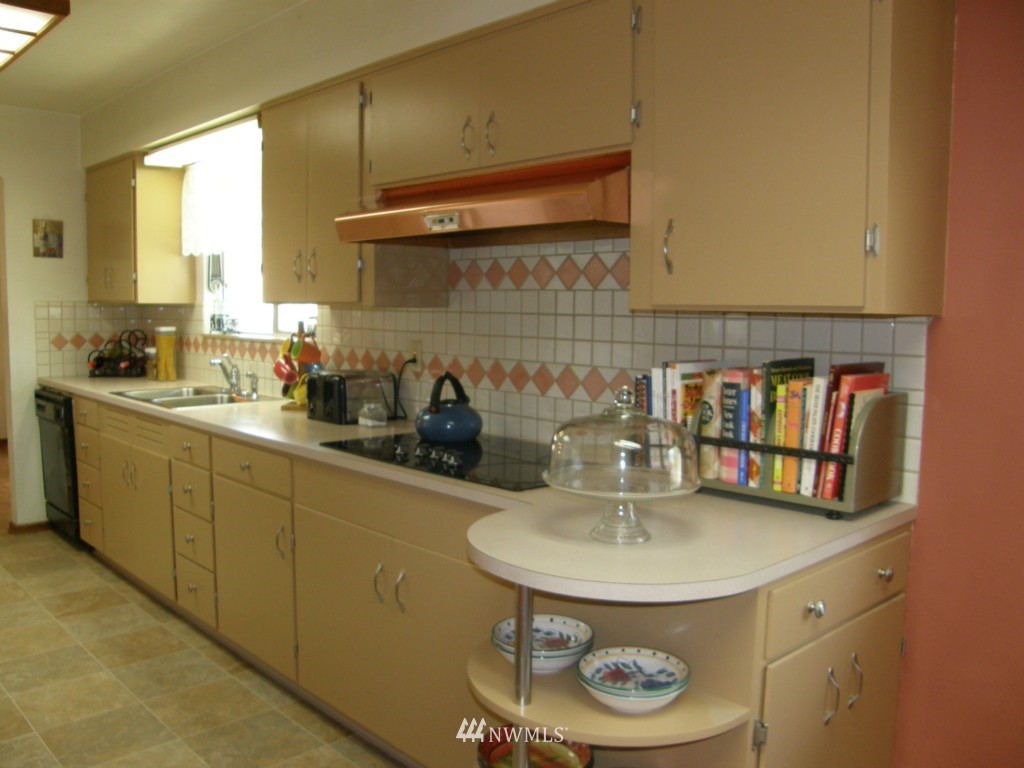5908 Karjala Road Aberdeen, WA 98520 - Photo 7 of 22 Gallery Image 7