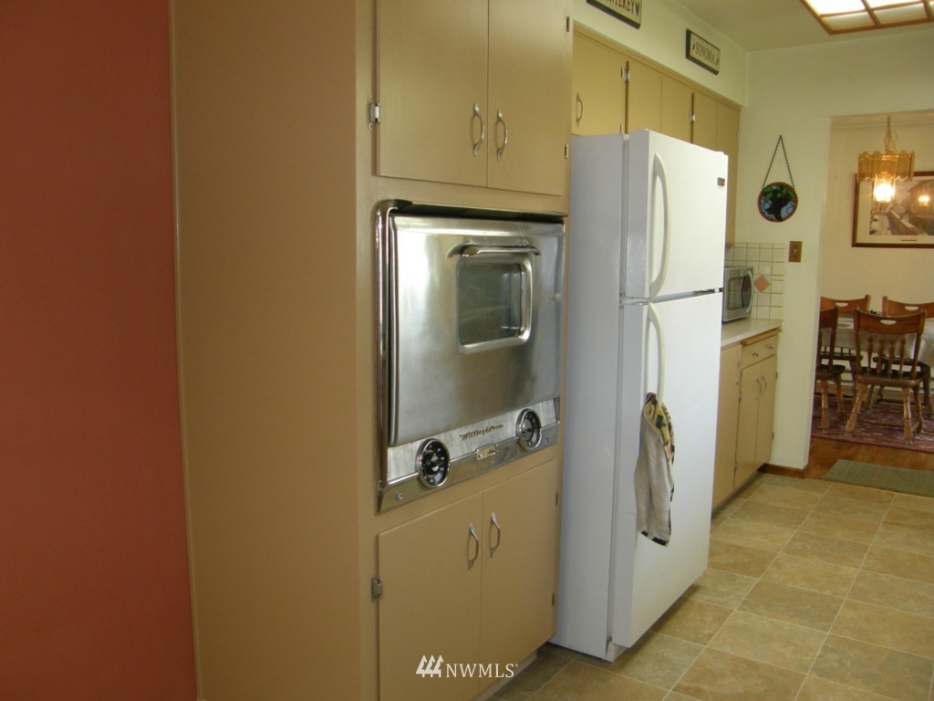 5908 Karjala Road Aberdeen, WA 98520 - Photo 8 of 22 Gallery Image 8