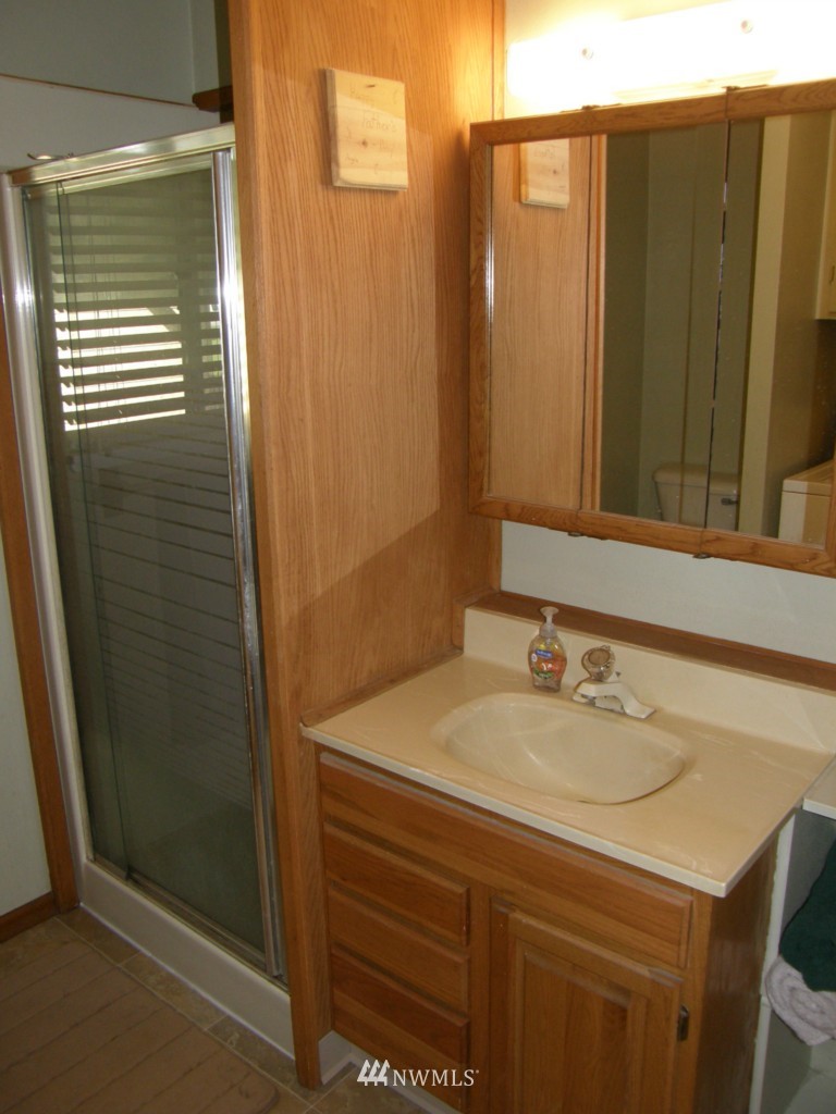 5908 Karjala Road Aberdeen, WA 98520 - Photo 10 of 22 Gallery Image 10