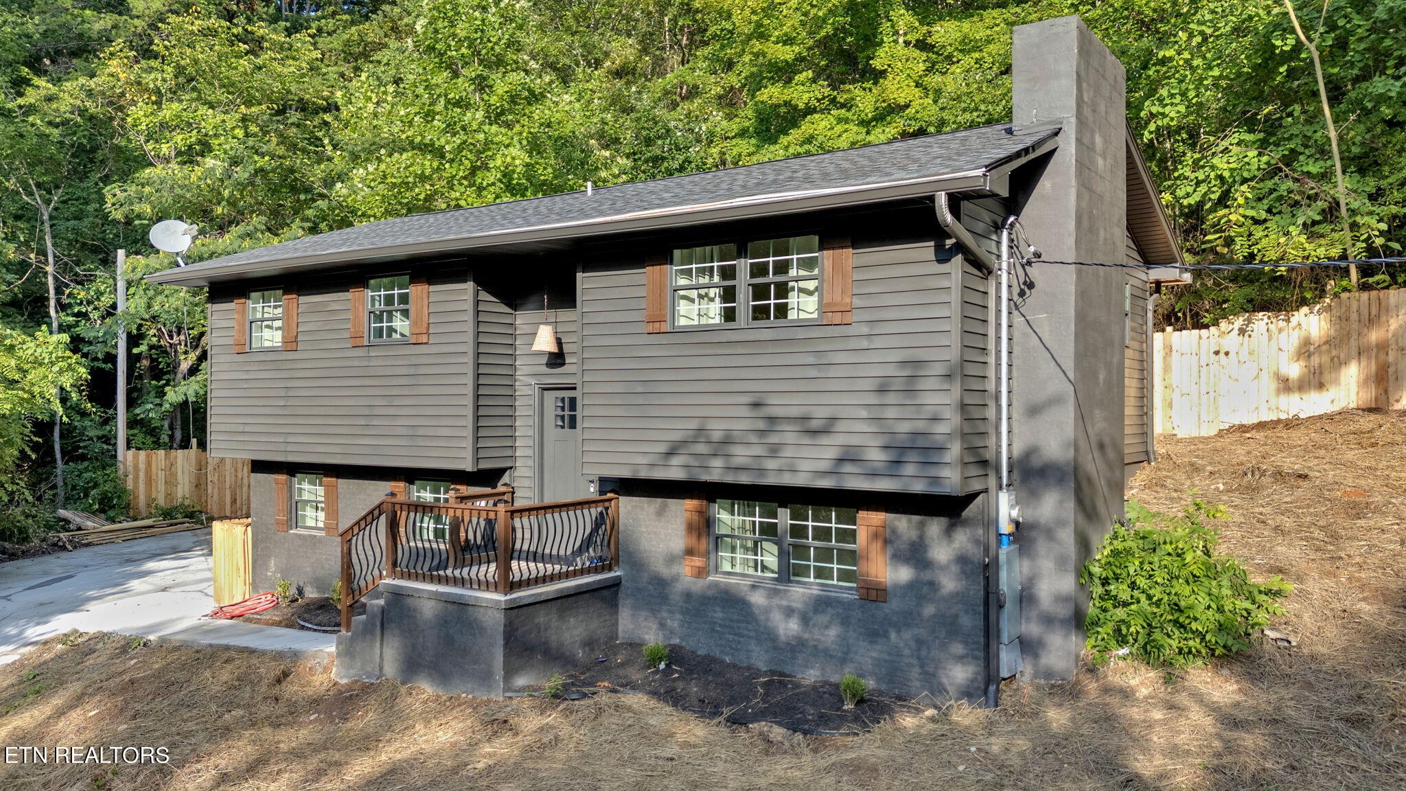246 Graves Hollow Road Maynardville, TN 37807 - Photo 1 of 30 Gallery Image 1