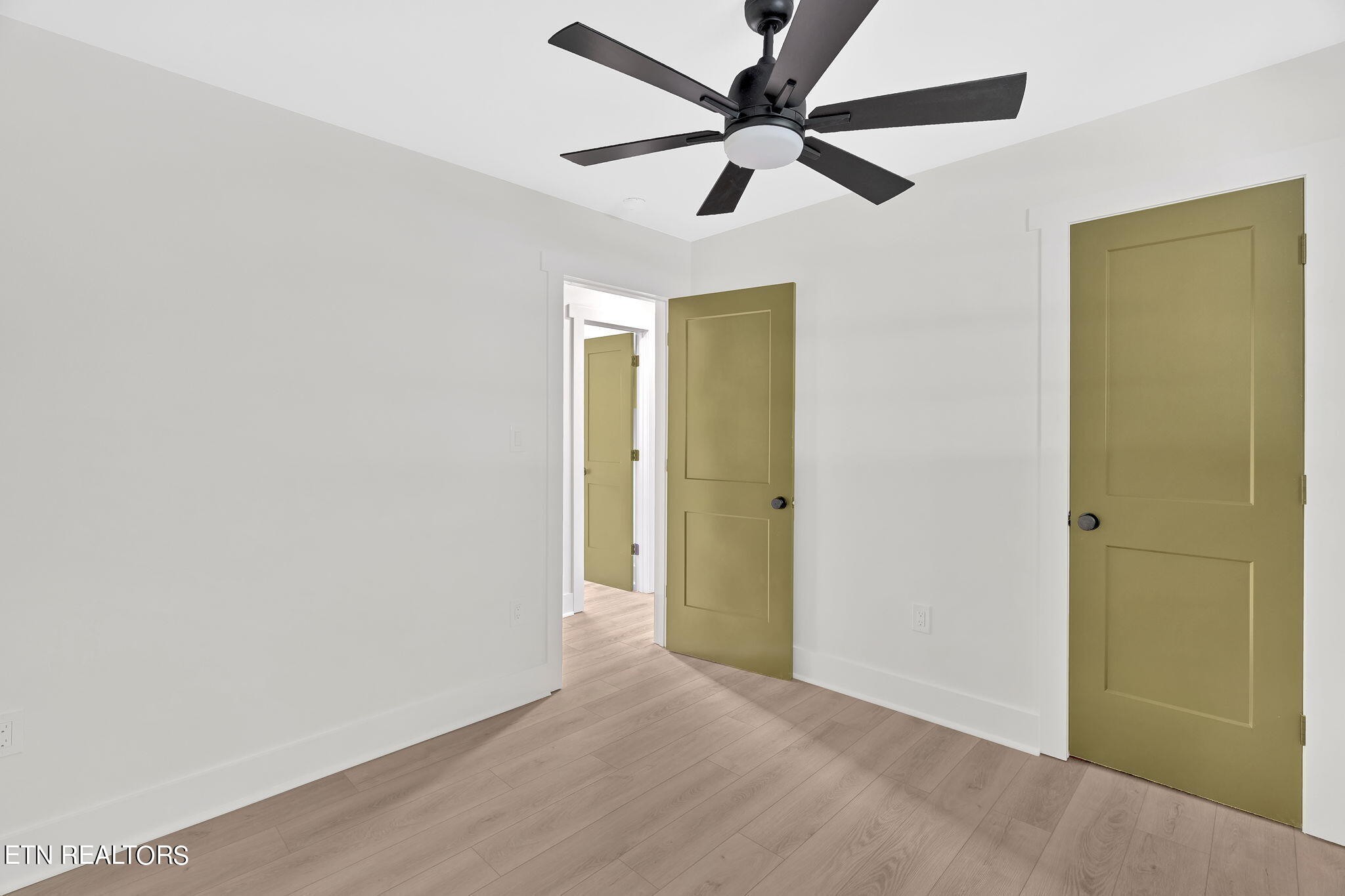 246 Graves Hollow Road Maynardville, TN 37807 - Photo 18 of 30 Gallery Image 18