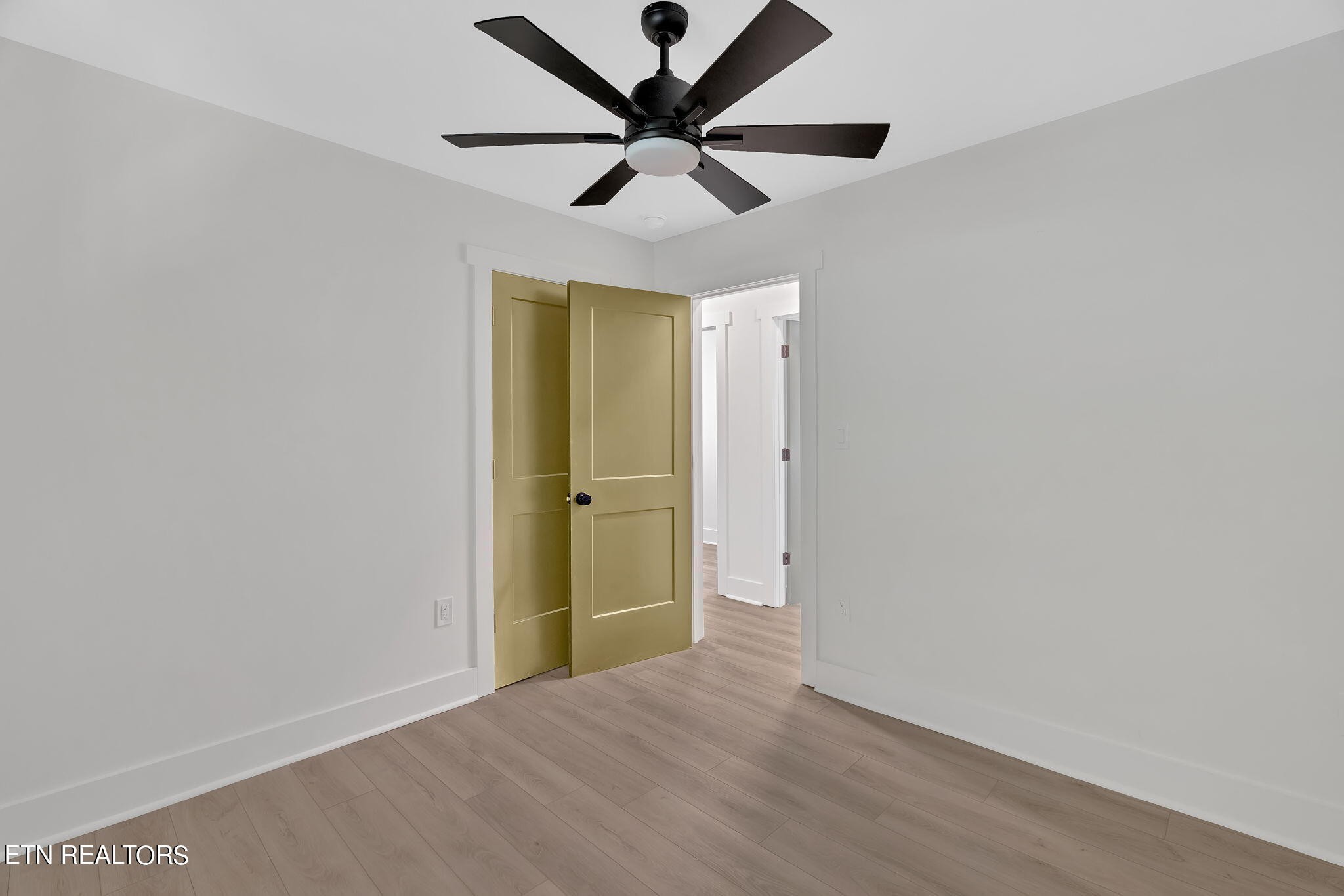 246 Graves Hollow Road Maynardville, TN 37807 - Photo 21 of 30 Gallery Image 21
