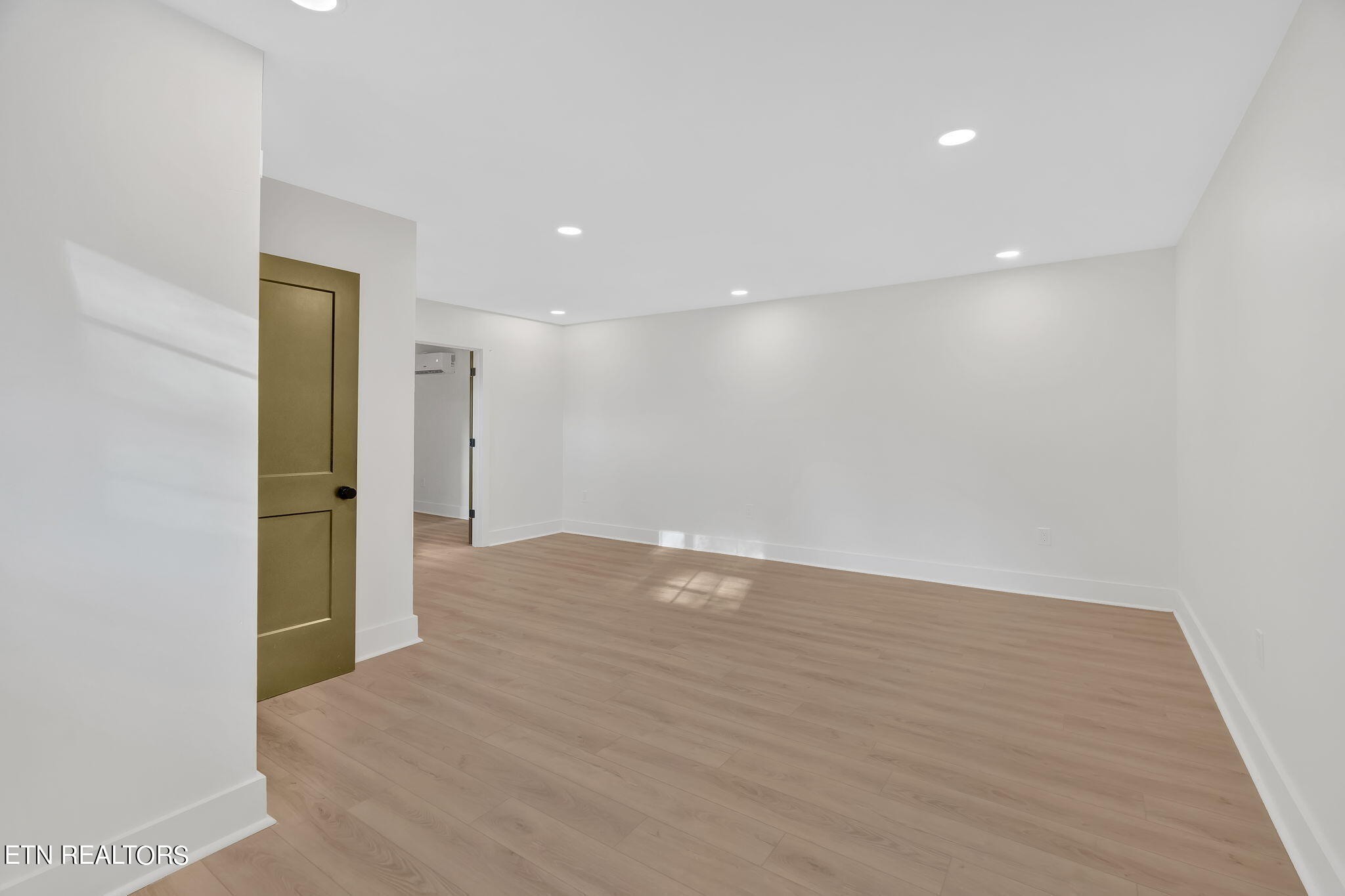 246 Graves Hollow Road Maynardville, TN 37807 - Photo 26 of 30 Gallery Image 26