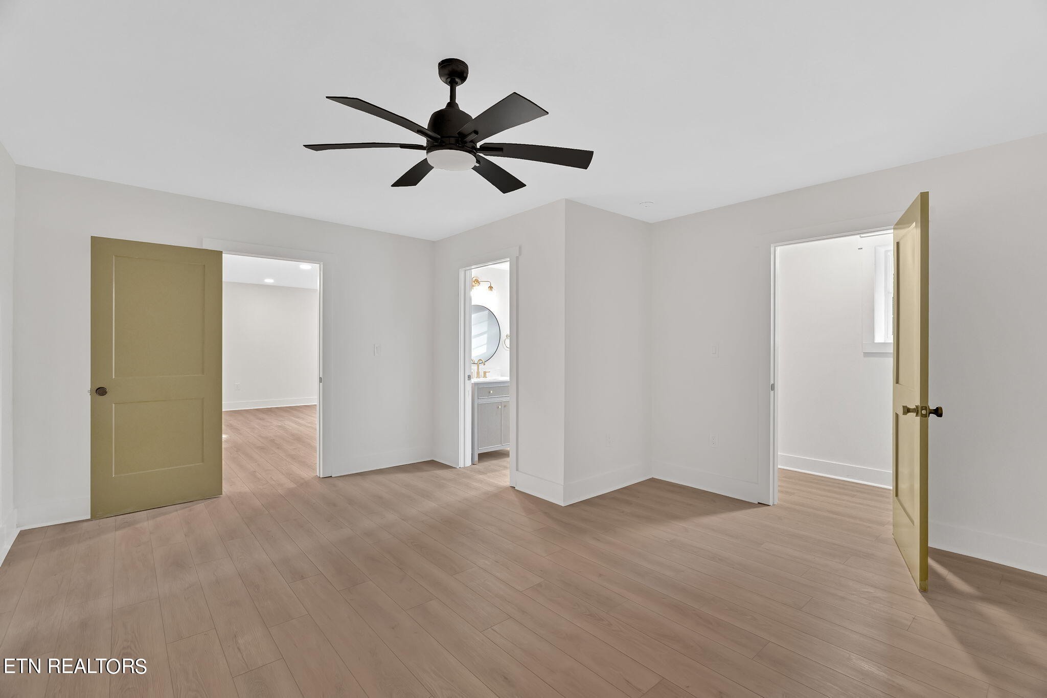 246 Graves Hollow Road Maynardville, TN 37807 - Photo 28 of 30 Gallery Image 28