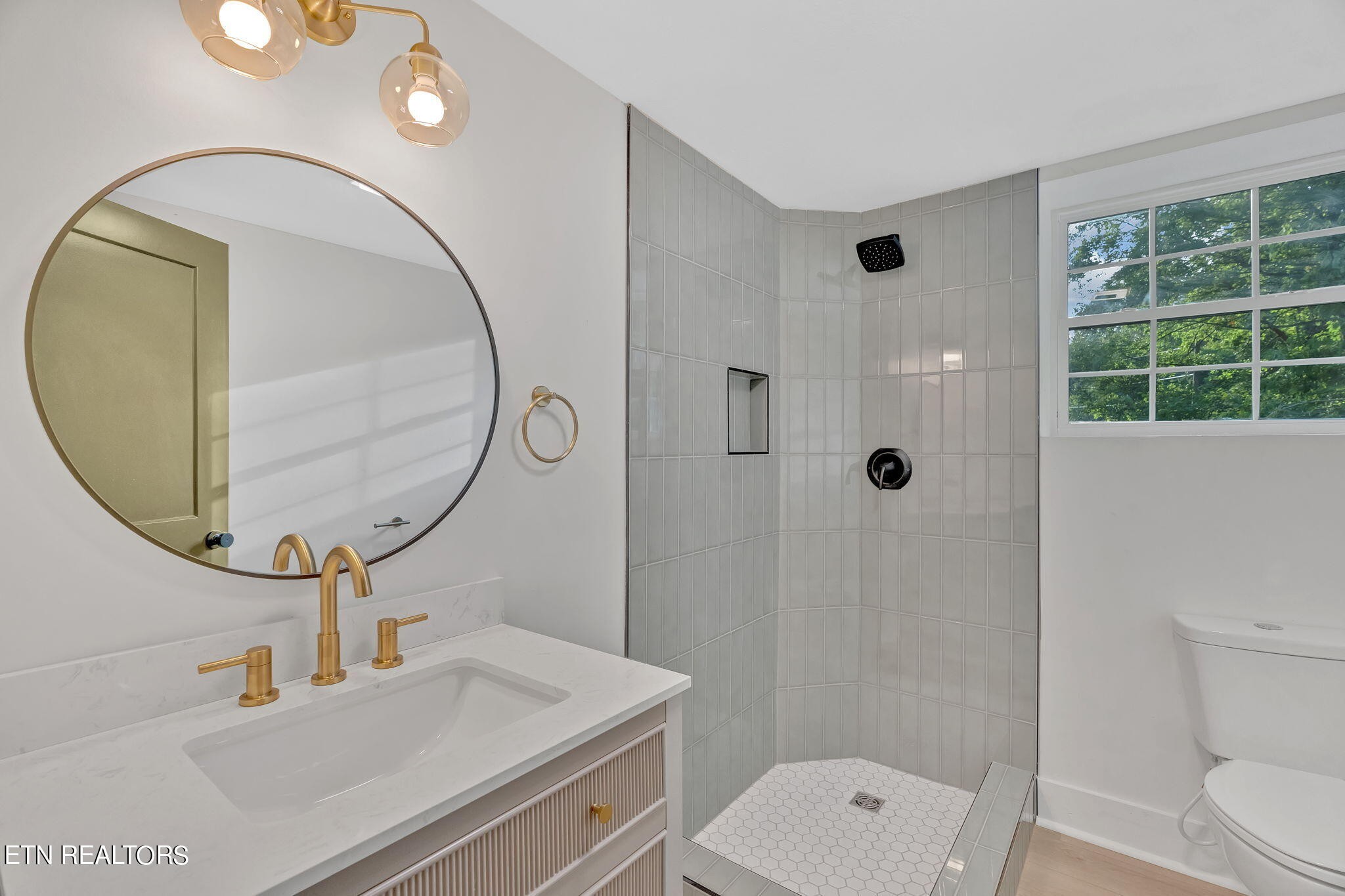 246 Graves Hollow Road Maynardville, TN 37807 - Photo 29 of 30 Gallery Image 29