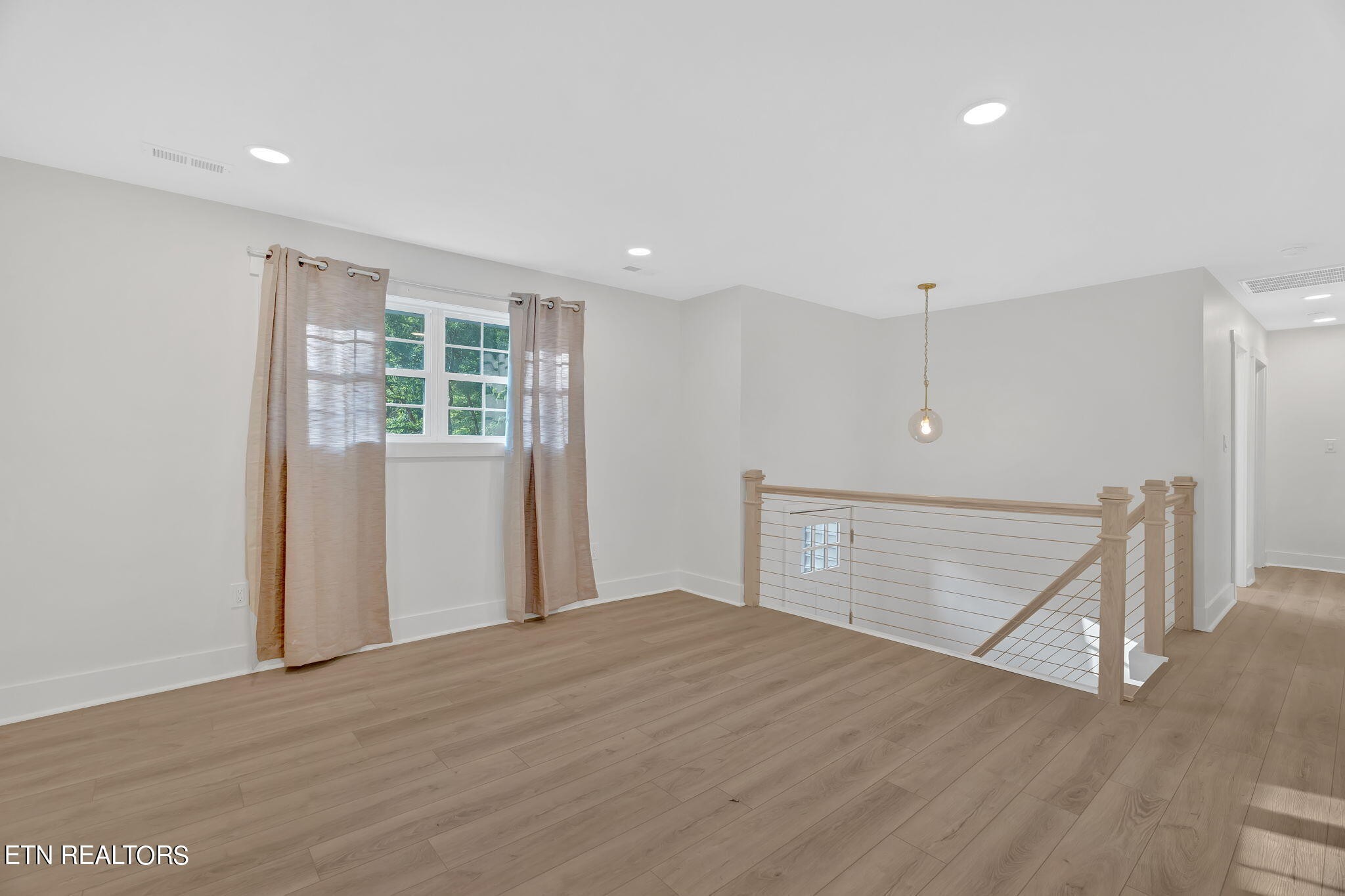 246 Graves Hollow Road Maynardville, TN 37807 - Photo 10 of 30 Gallery Image 10