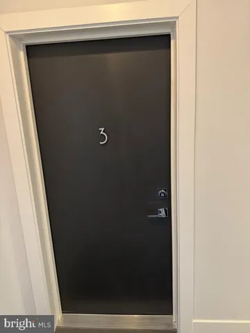 a close view of cupboard