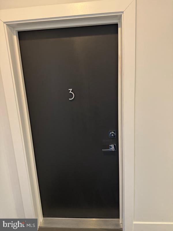 11 15th Street Northeast, Unit 3 Washington, DC 20002 - Photo 13 of 13 a close view of cupboard