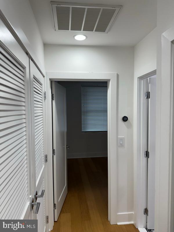 11 15th Street Northeast, Unit 3 Washington, DC 20002 - Photo 7 of 13 a view of gallery