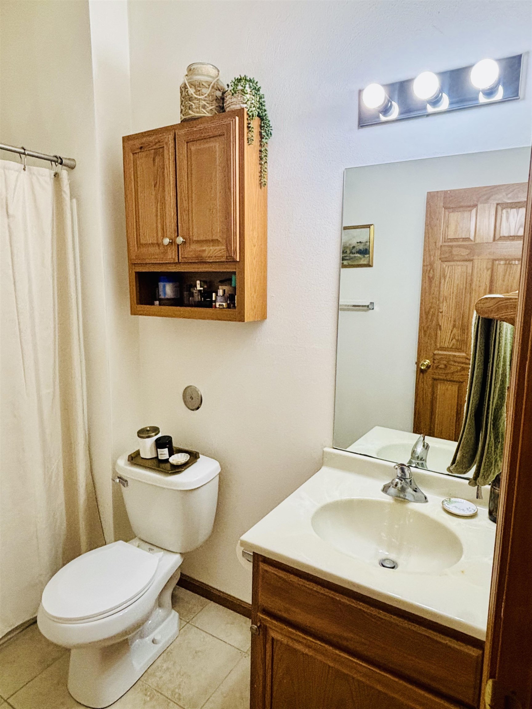 10164 Monarch Road Roscoe, IL 61073 - Photo 28 of 33