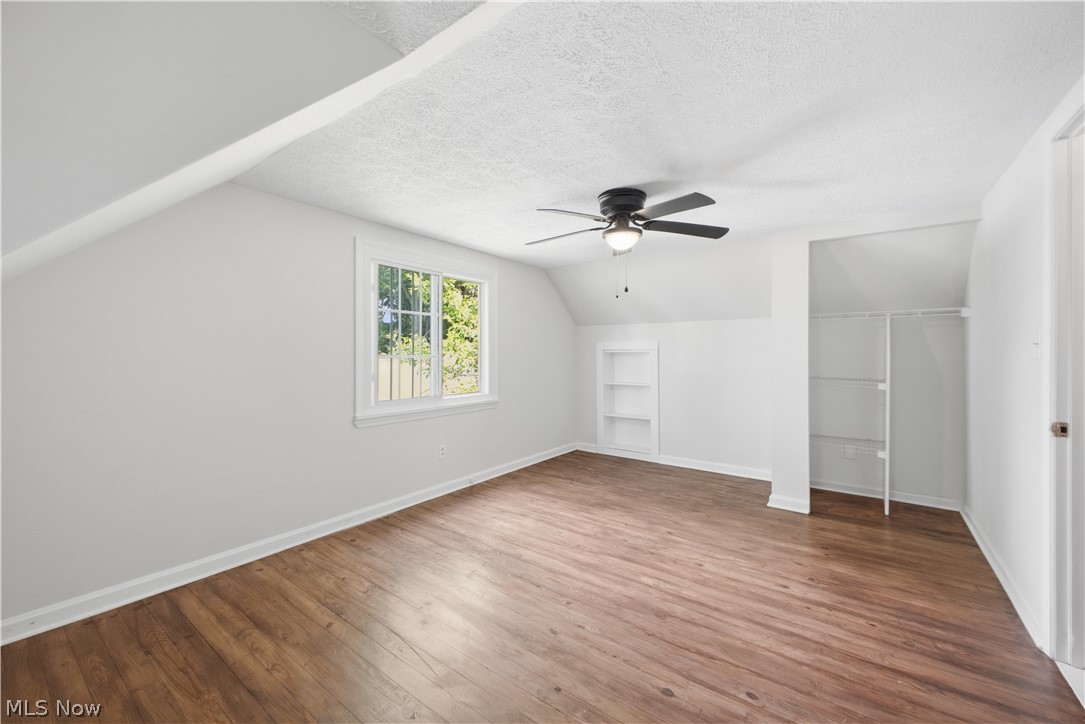 8021 Middlesex Road Mentor, OH 44060 - Photo 15 of 15