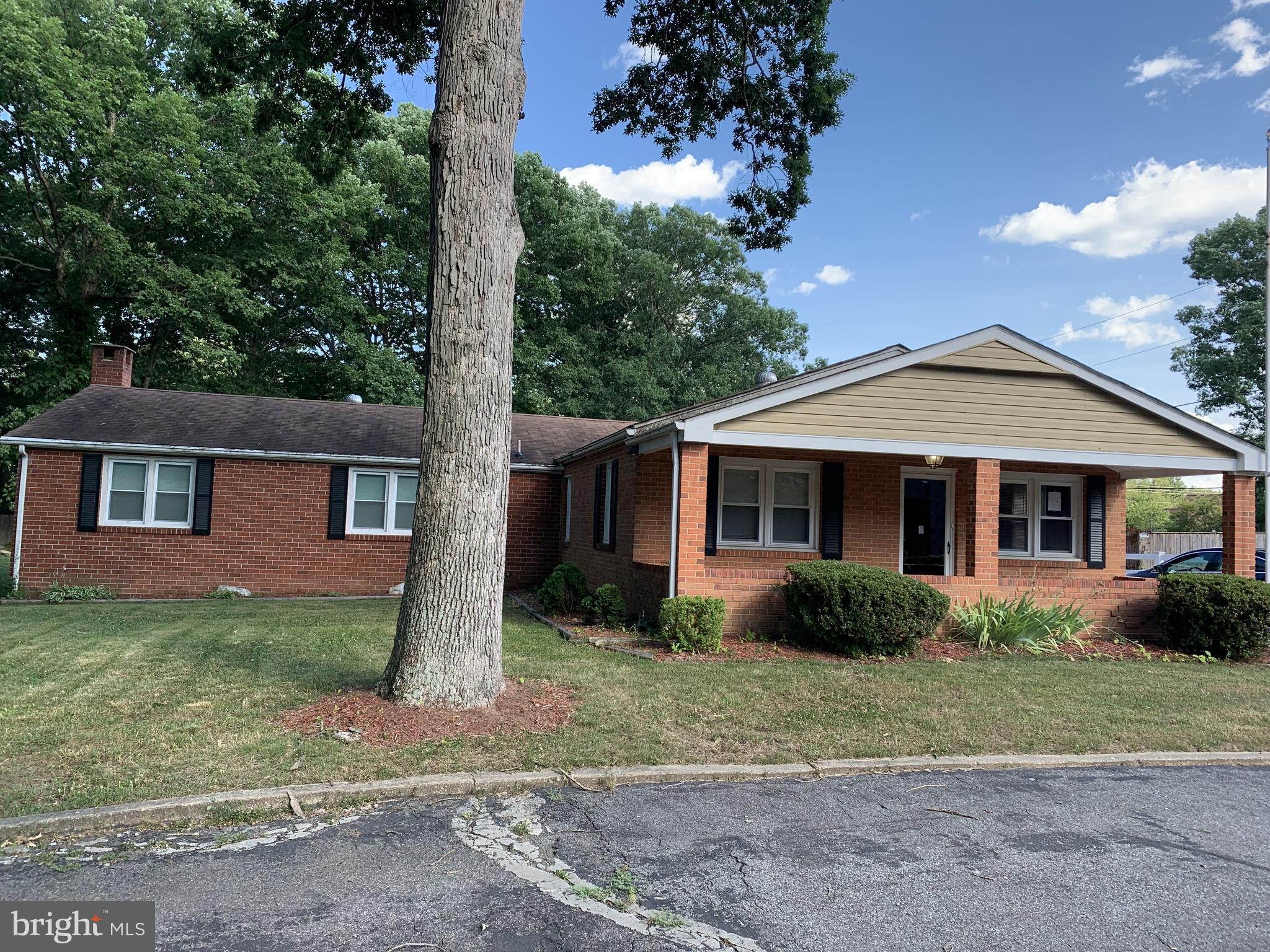 15500 Livingston Road Accokeek, MD 20607 - Photo 1 of 30