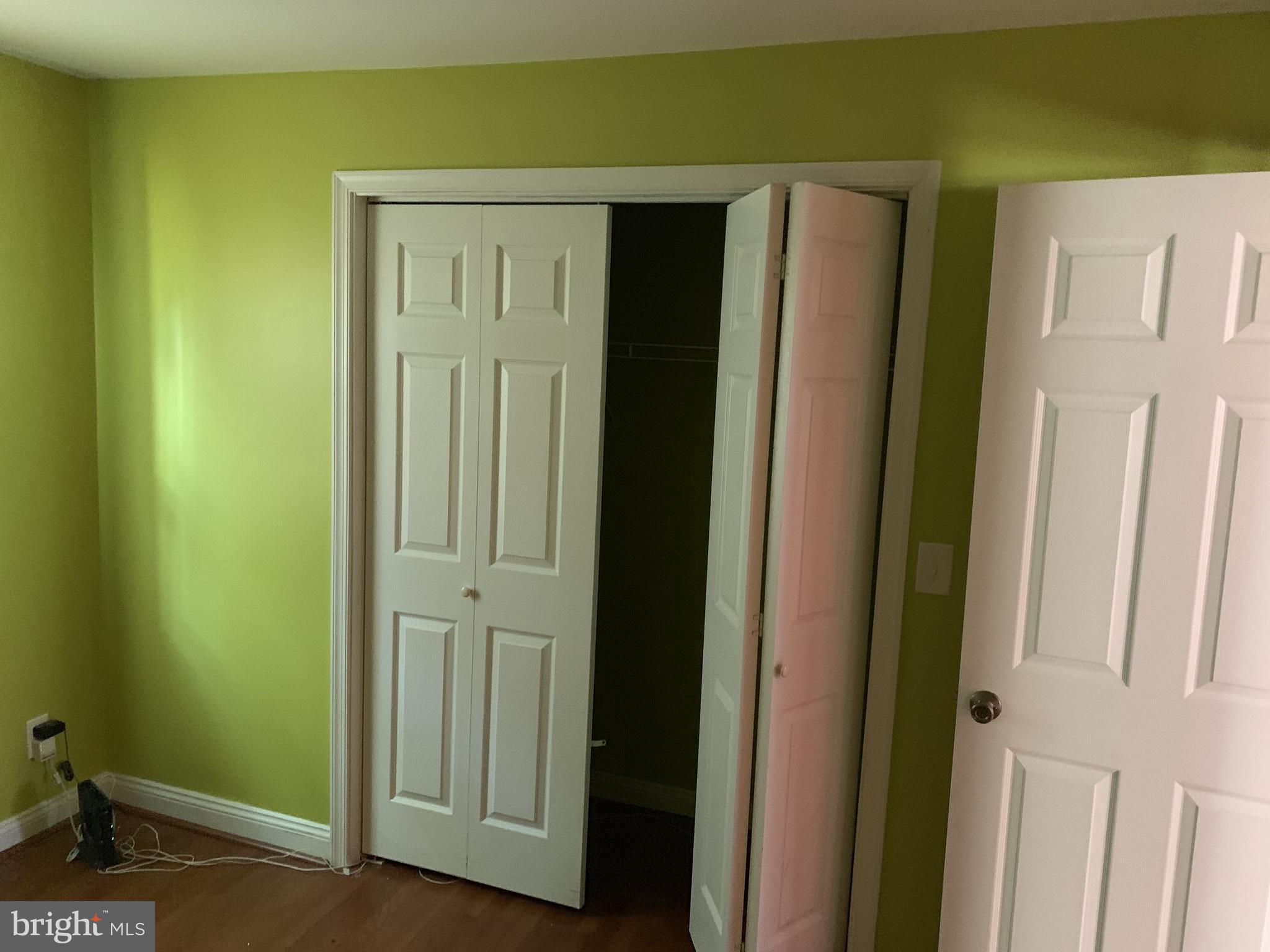 15500 Livingston Road Accokeek, MD 20607 - Photo 11 of 30