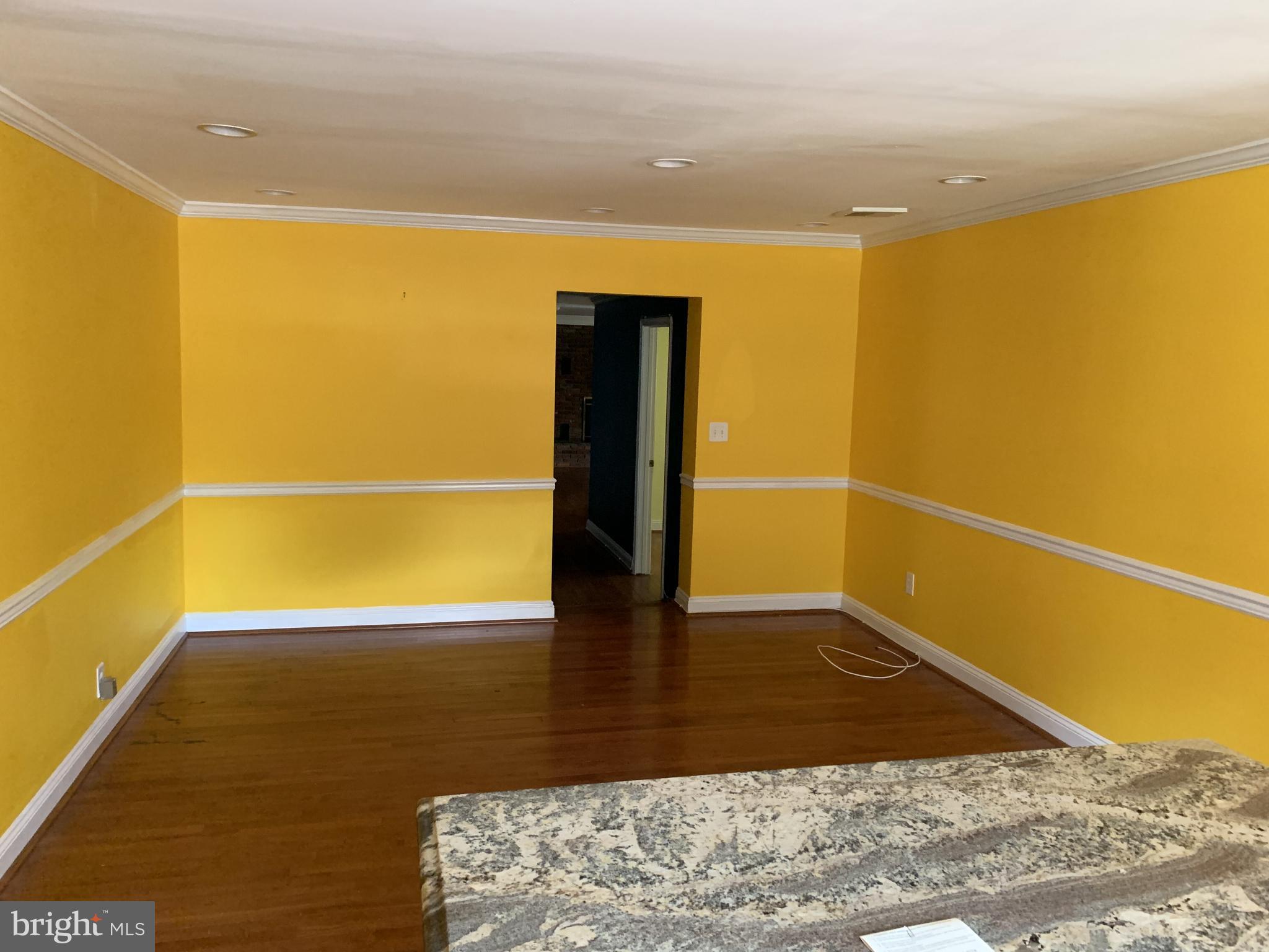 15500 Livingston Road Accokeek, MD 20607 - Photo 12 of 30