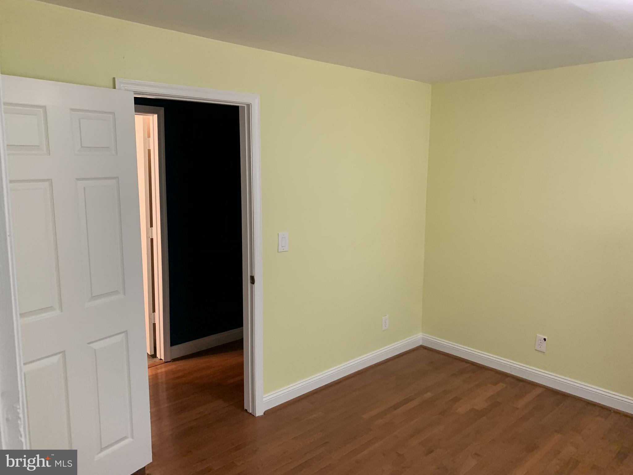 15500 Livingston Road Accokeek, MD 20607 - Photo 13 of 30