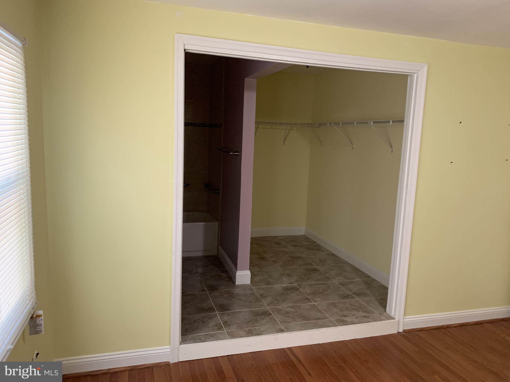 15500 Livingston Road Accokeek, MD 20607 - Photo 14 of 30