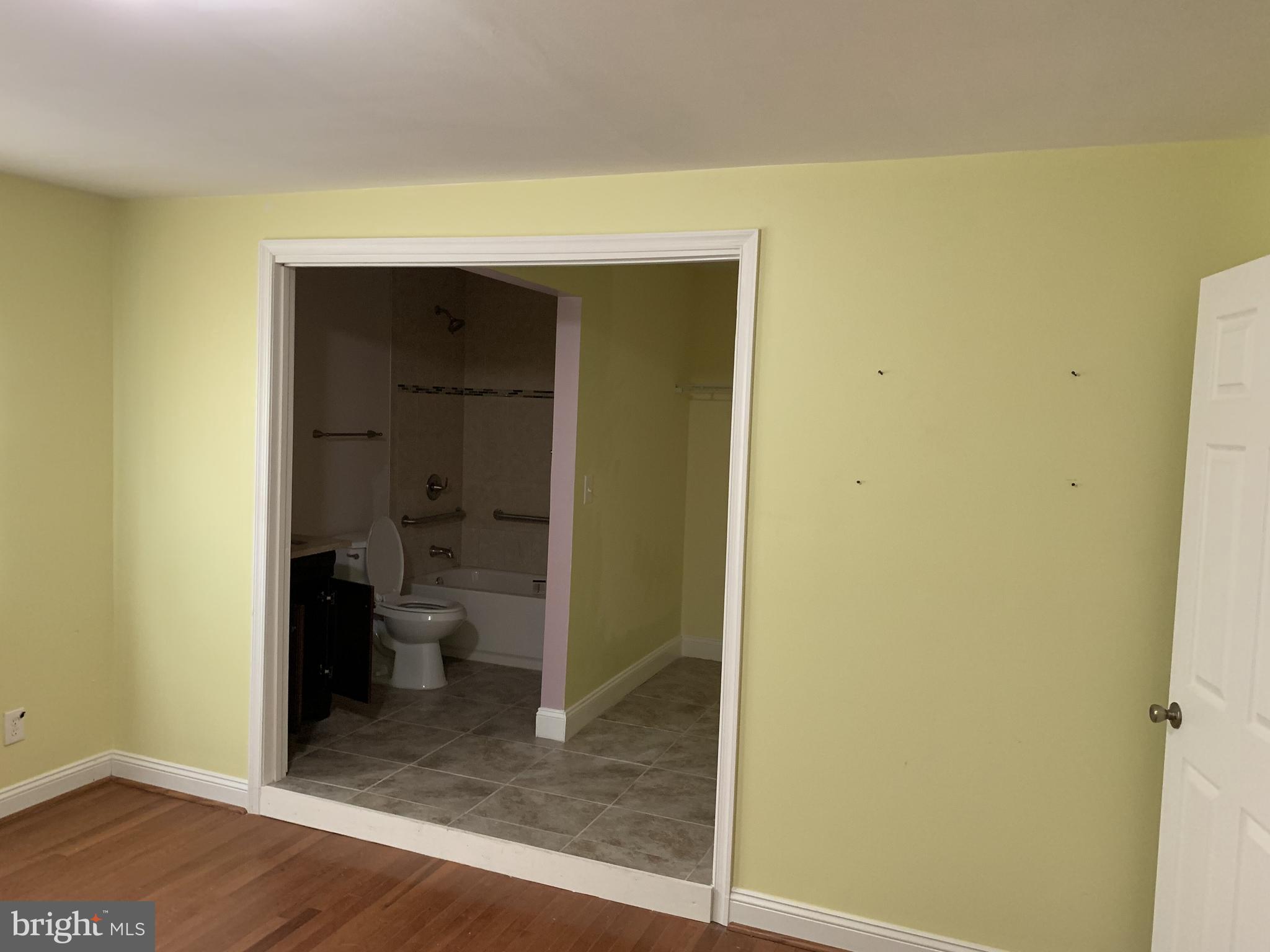 15500 Livingston Road Accokeek, MD 20607 - Photo 15 of 30