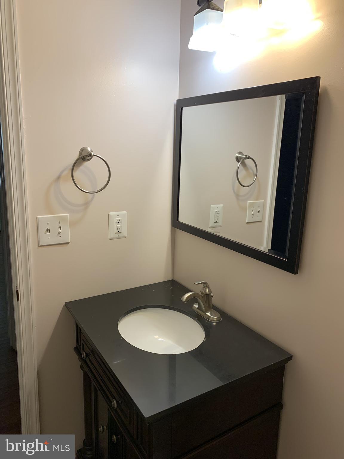 15500 Livingston Road Accokeek, MD 20607 - Photo 16 of 30