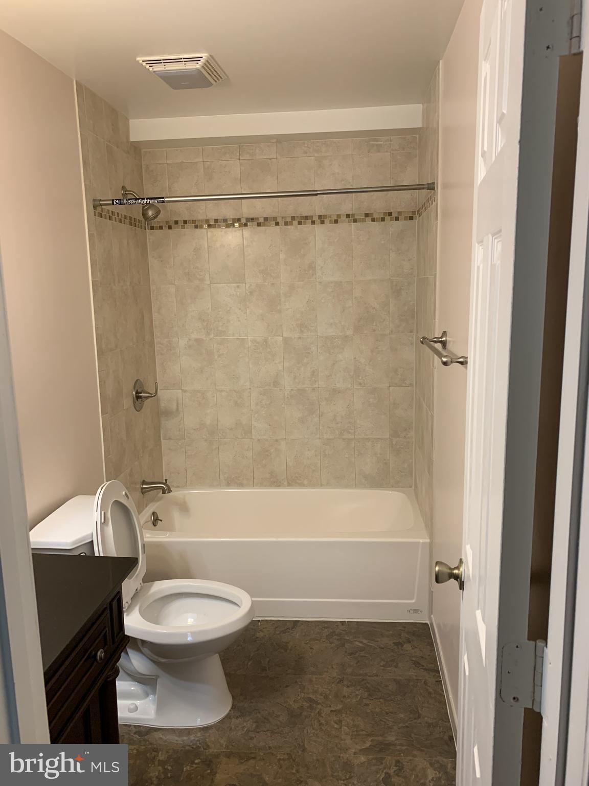 15500 Livingston Road Accokeek, MD 20607 - Photo 17 of 30