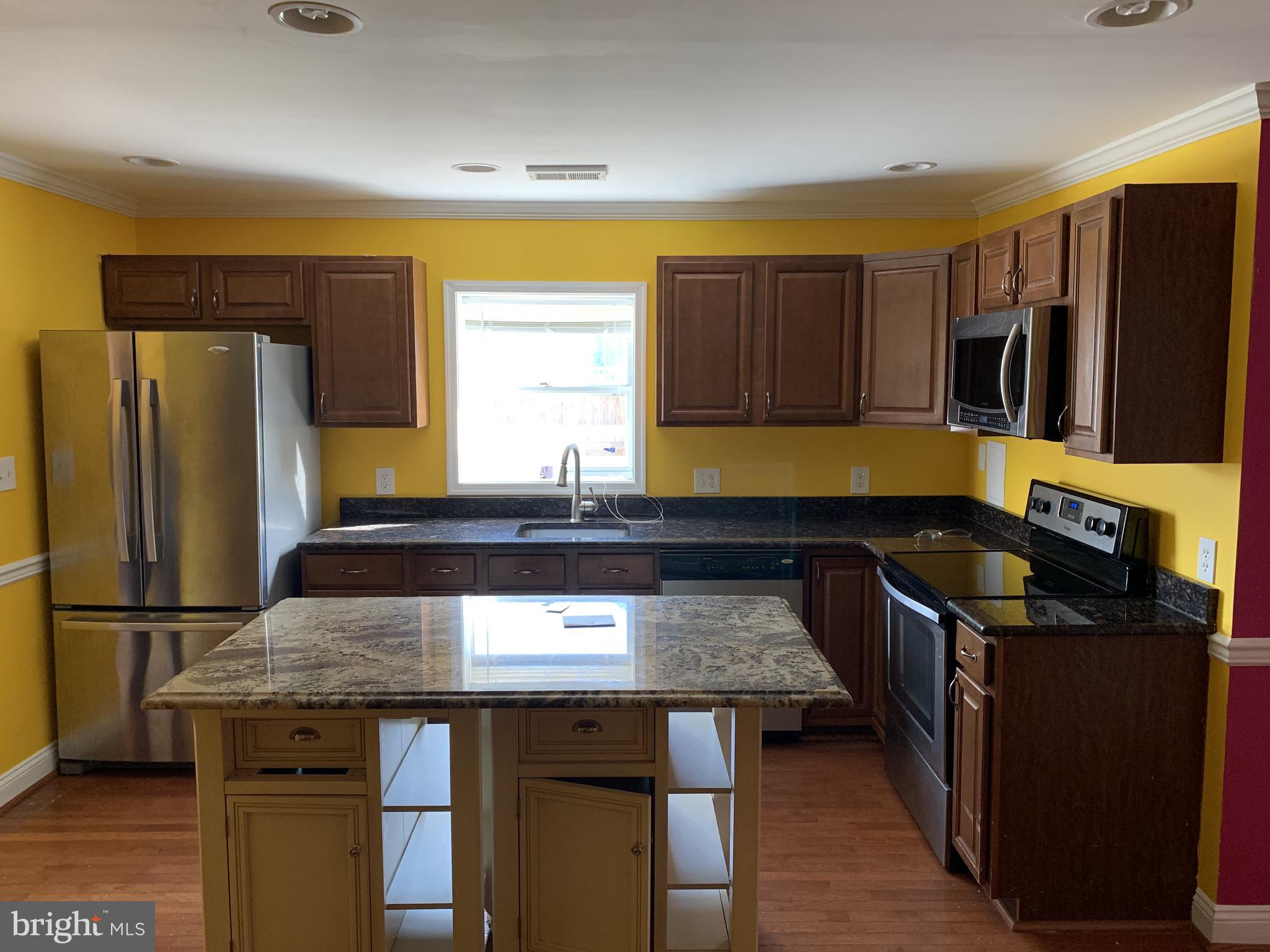 15500 Livingston Road Accokeek, MD 20607 - Photo 18 of 30