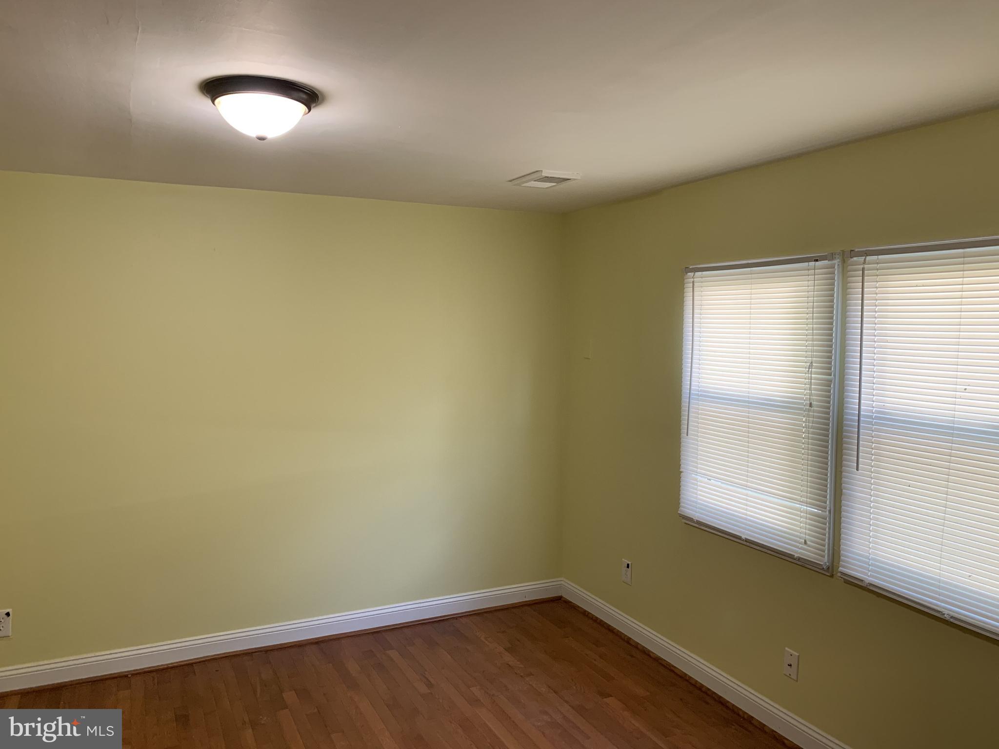 15500 Livingston Road Accokeek, MD 20607 - Photo 19 of 30