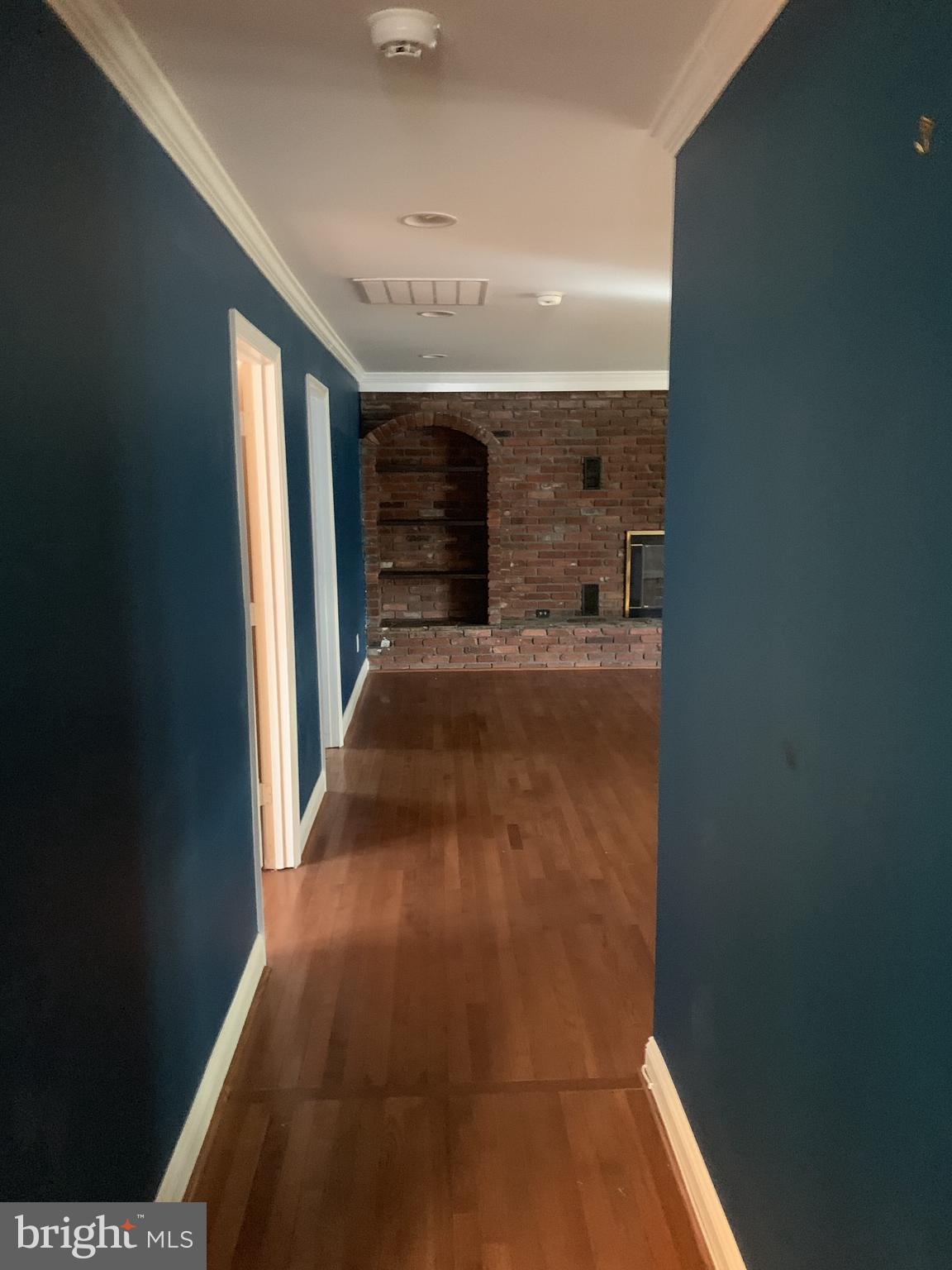 15500 Livingston Road Accokeek, MD 20607 - Photo 20 of 30