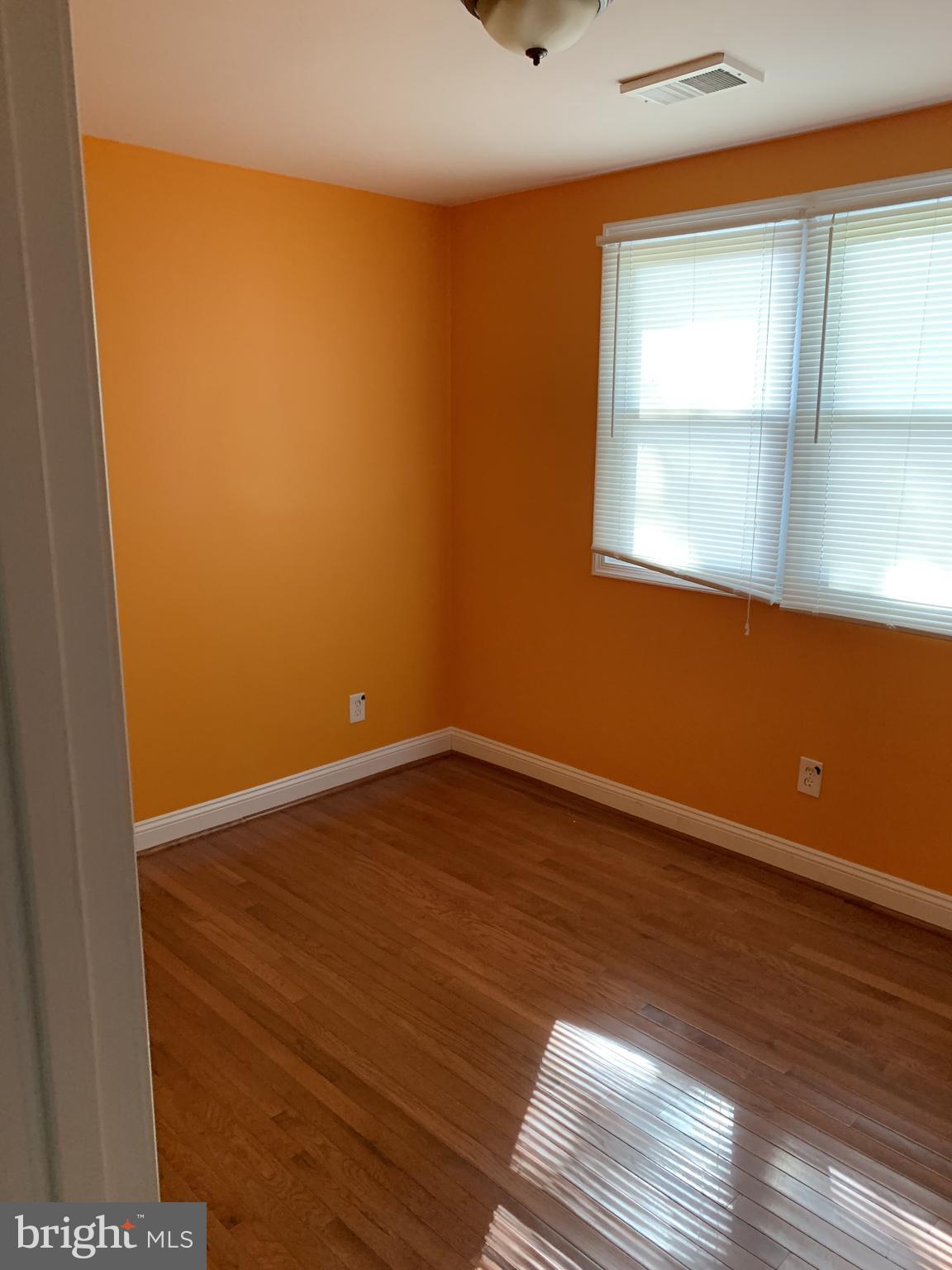15500 Livingston Road Accokeek, MD 20607 - Photo 21 of 30