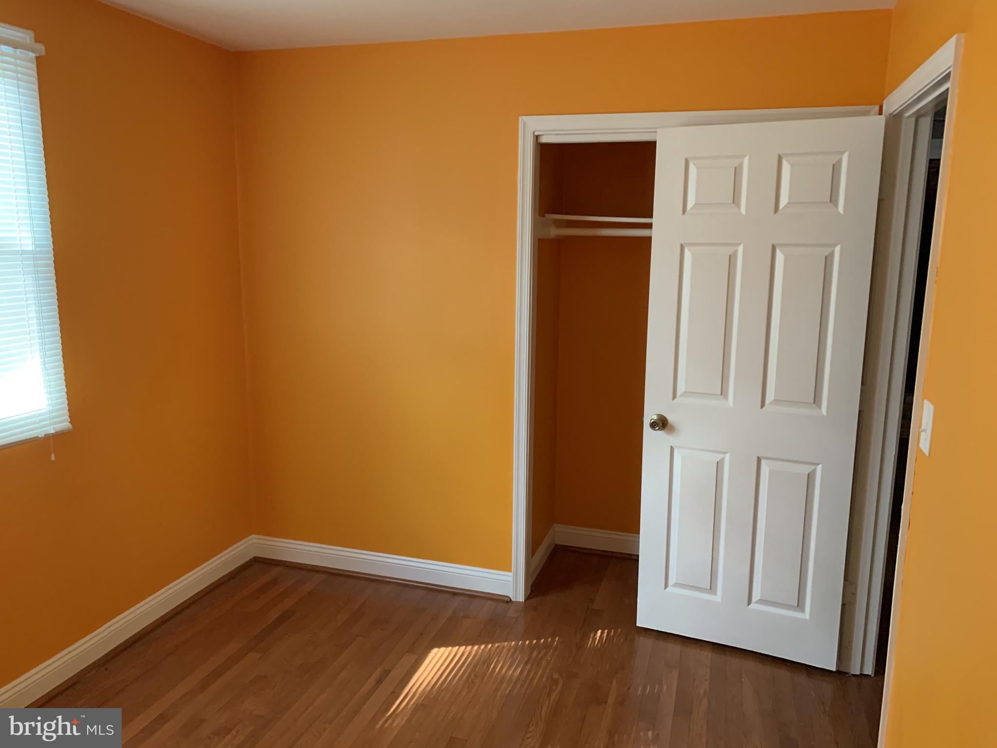 15500 Livingston Road Accokeek, MD 20607 - Photo 22 of 30