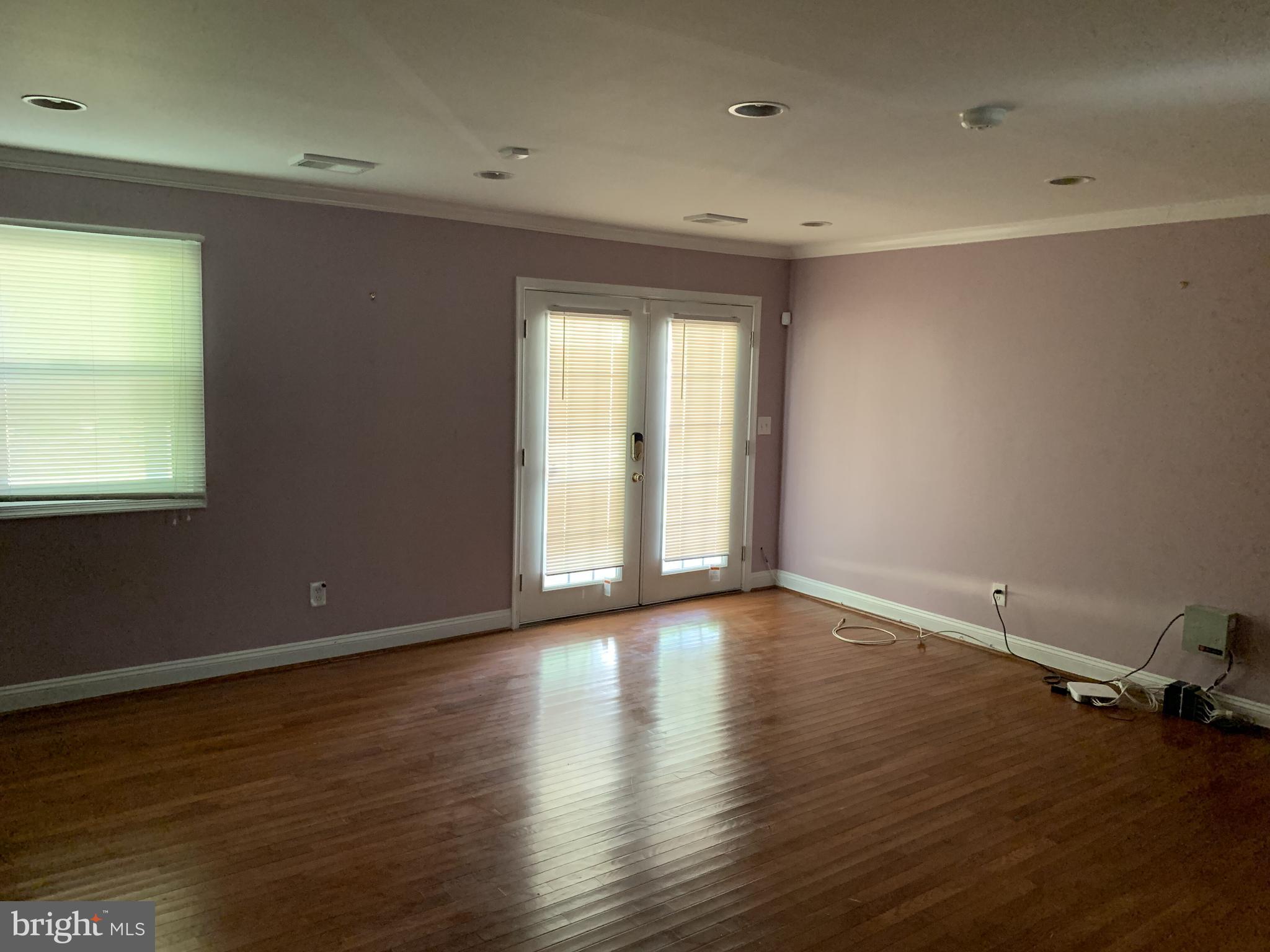 15500 Livingston Road Accokeek, MD 20607 - Photo 24 of 30