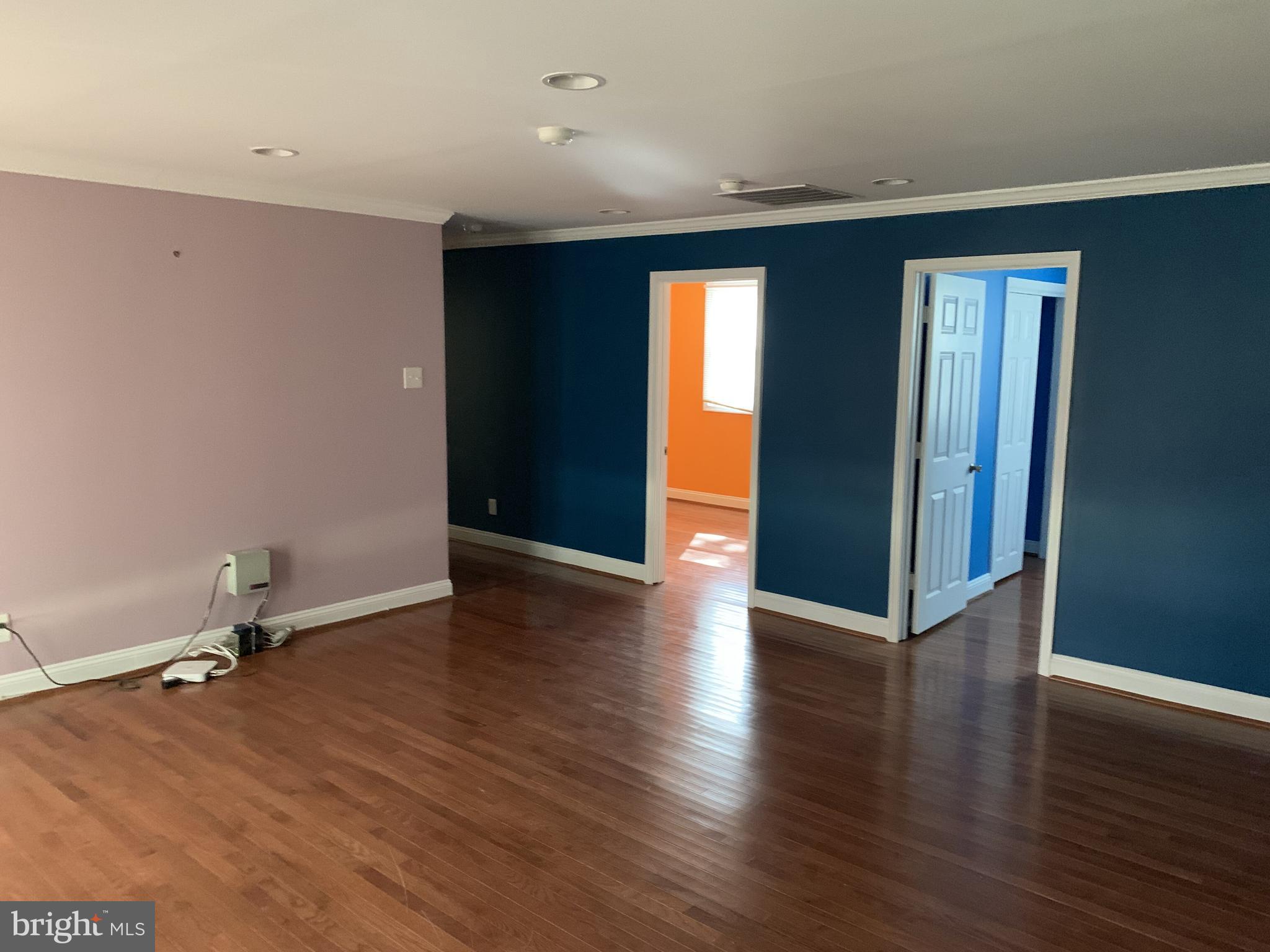 15500 Livingston Road Accokeek, MD 20607 - Photo 25 of 30