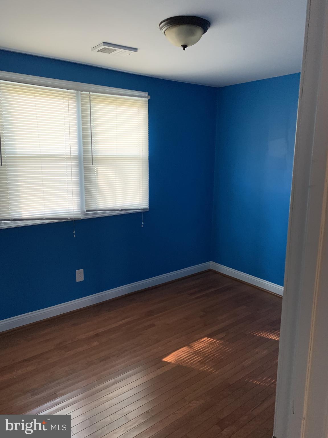 15500 Livingston Road Accokeek, MD 20607 - Photo 26 of 30