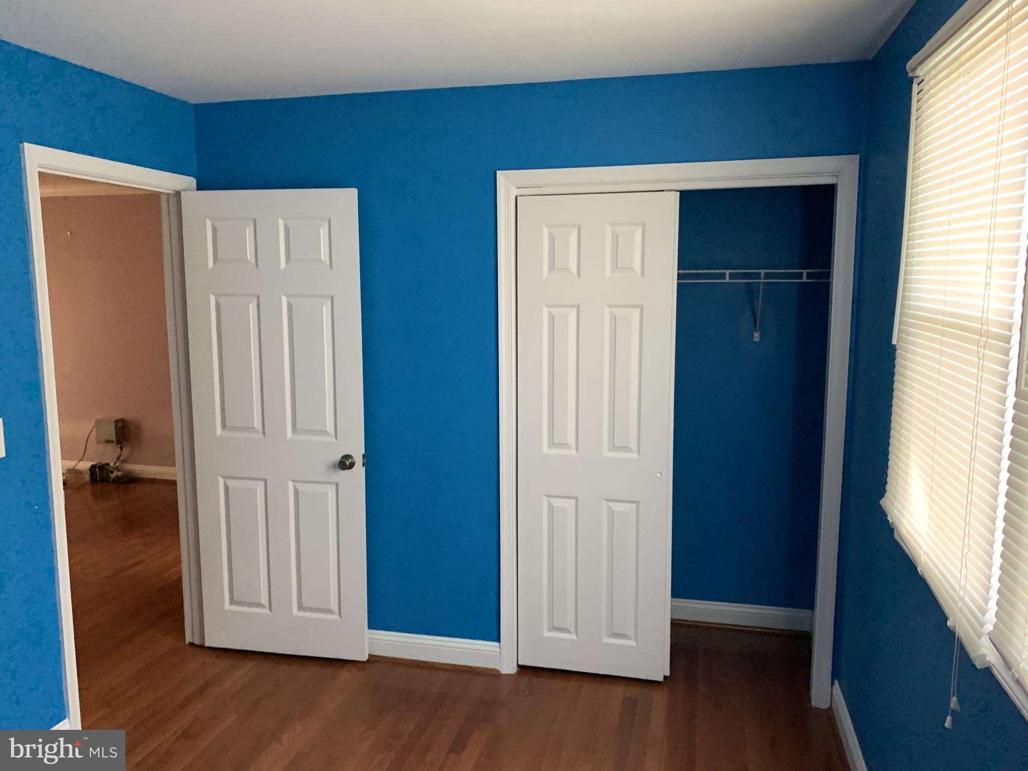 15500 Livingston Road Accokeek, MD 20607 - Photo 27 of 30