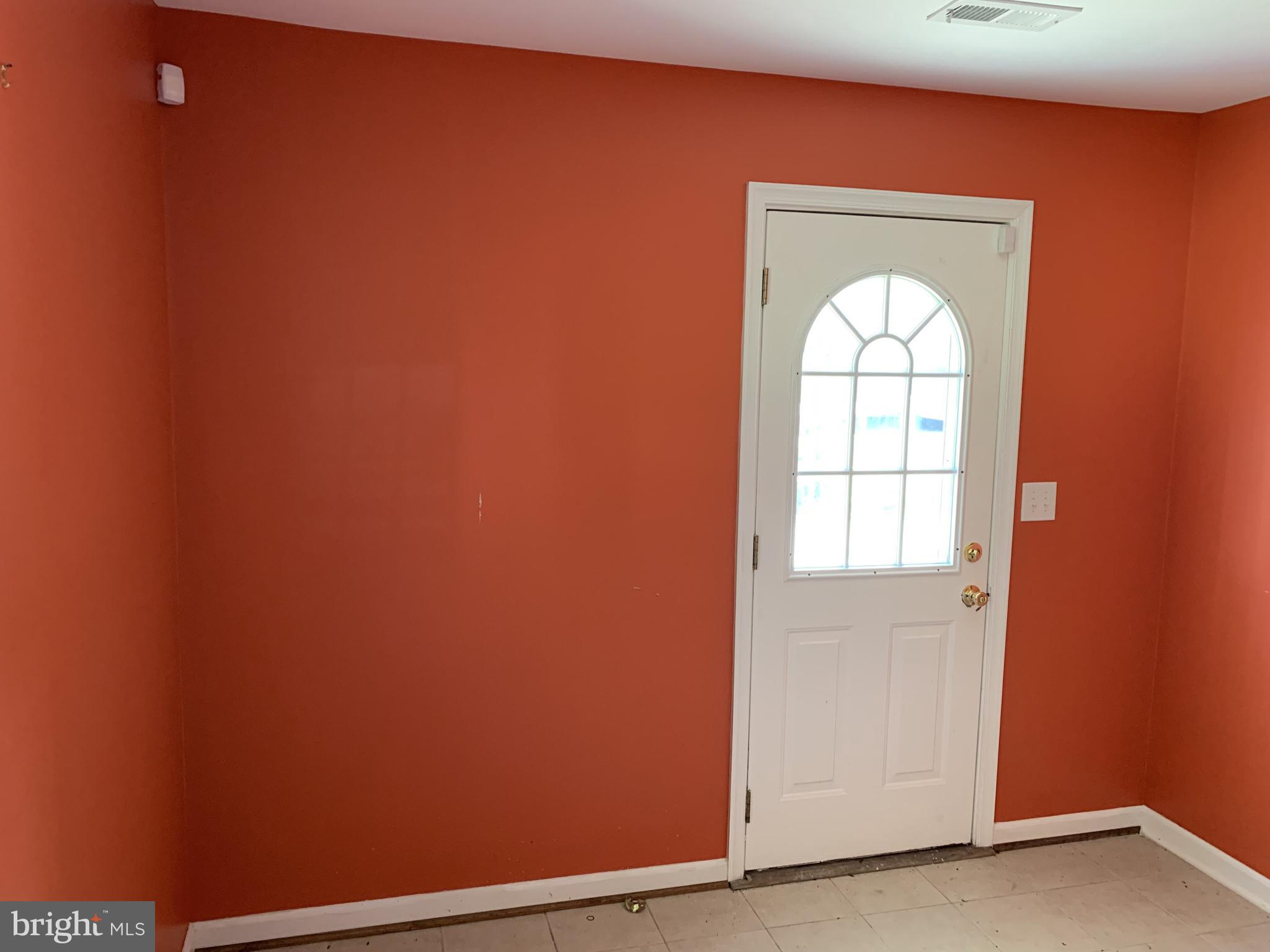 15500 Livingston Road Accokeek, MD 20607 - Photo 28 of 30