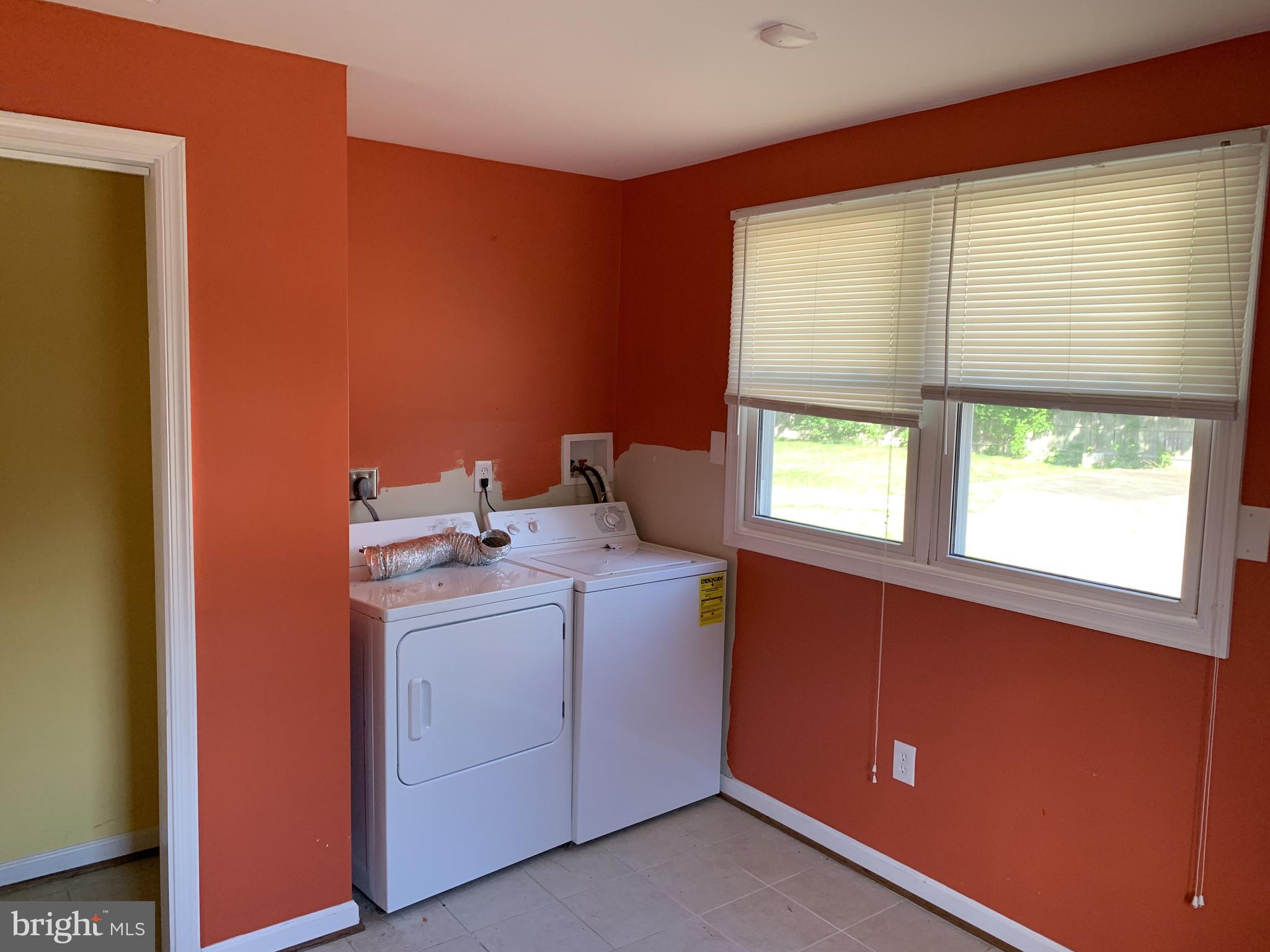 15500 Livingston Road Accokeek, MD 20607 - Photo 29 of 30