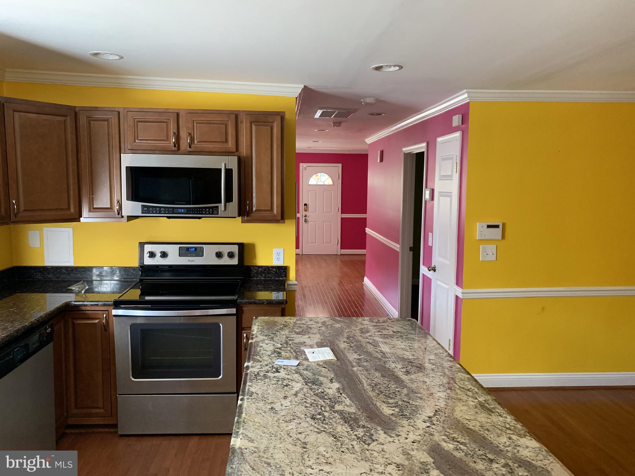 15500 Livingston Road Accokeek, MD 20607 - Photo 30 of 30