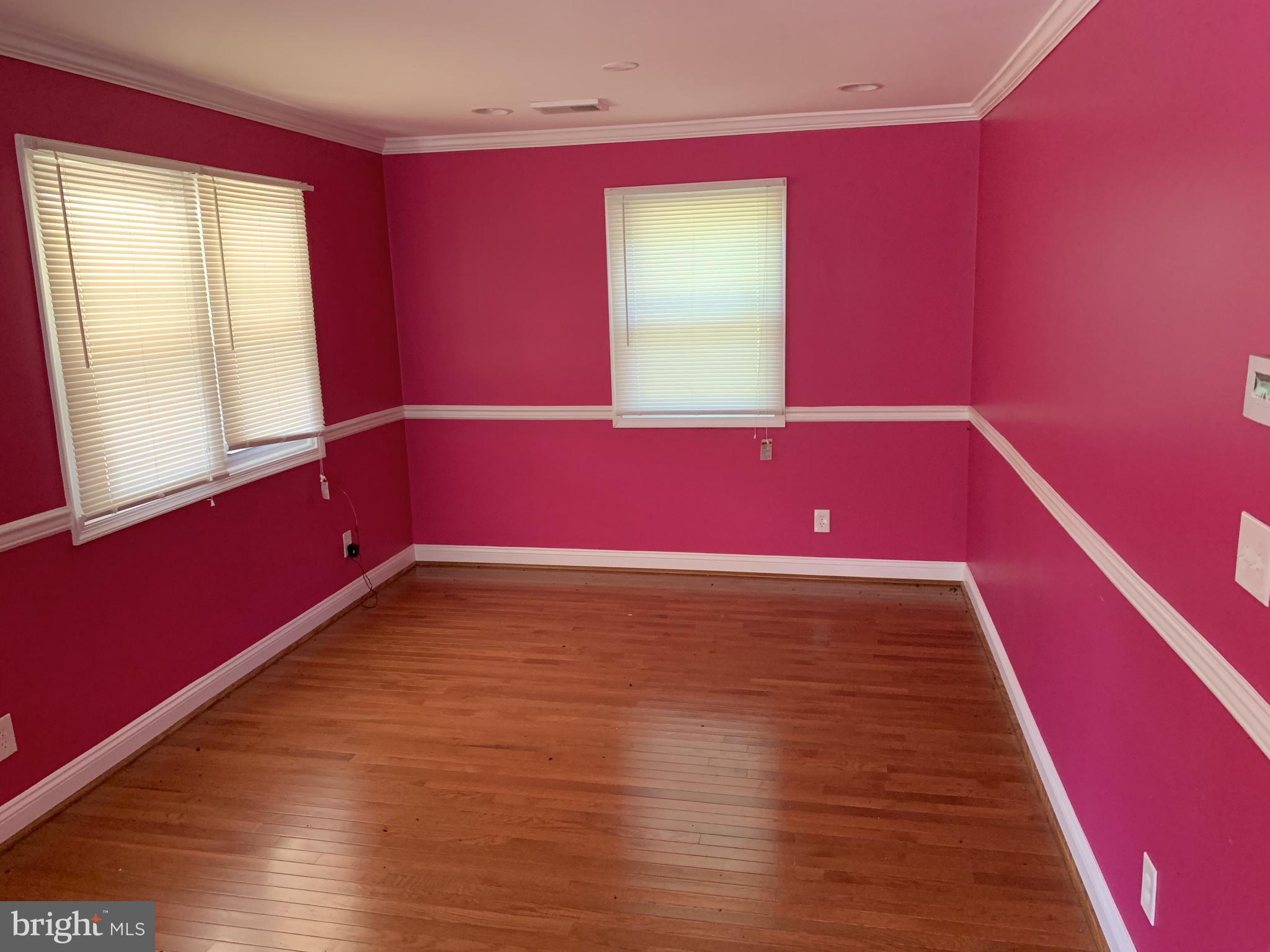 15500 Livingston Road Accokeek, MD 20607 - Photo 6 of 30