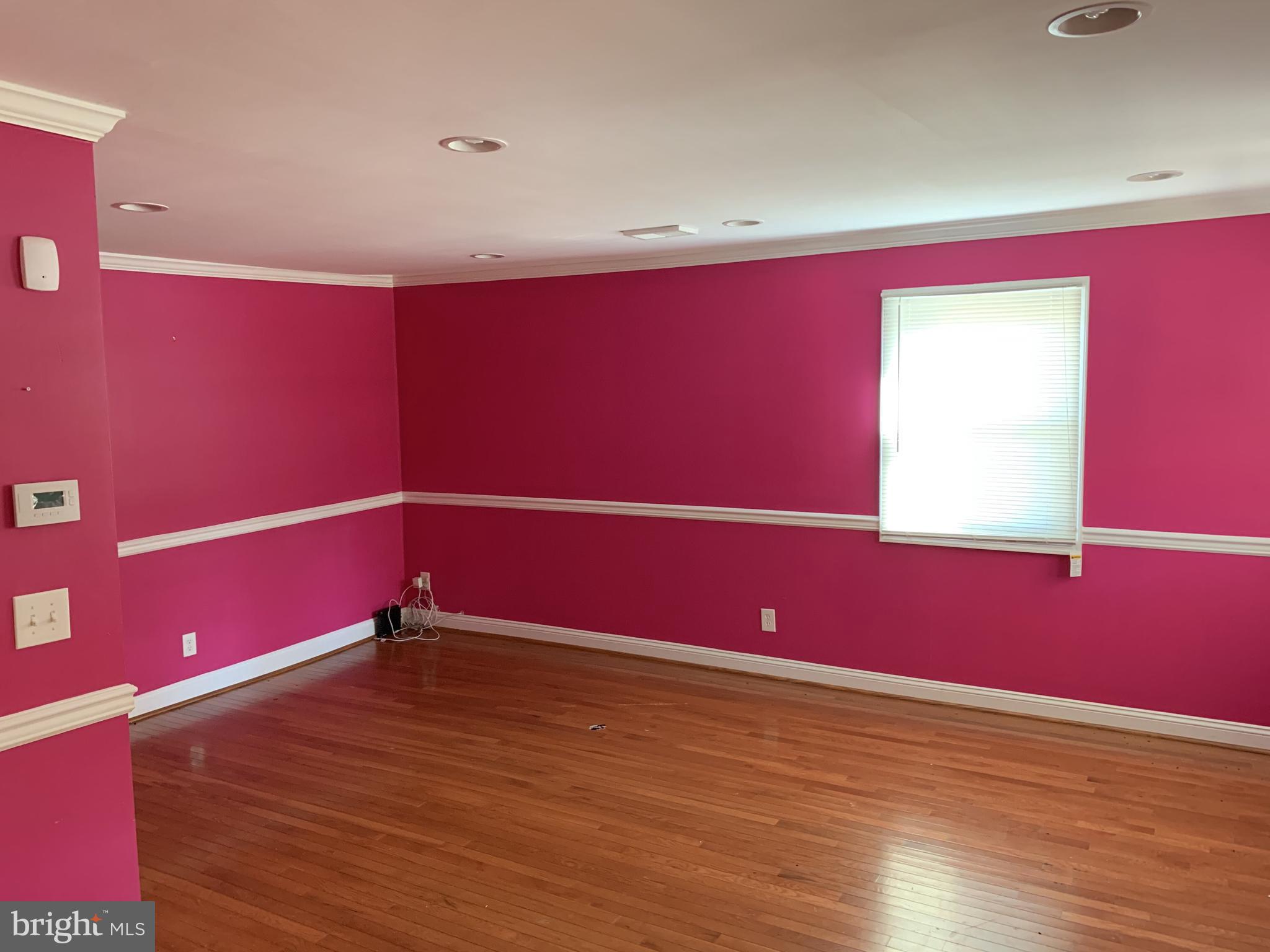 15500 Livingston Road Accokeek, MD 20607 - Photo 7 of 30