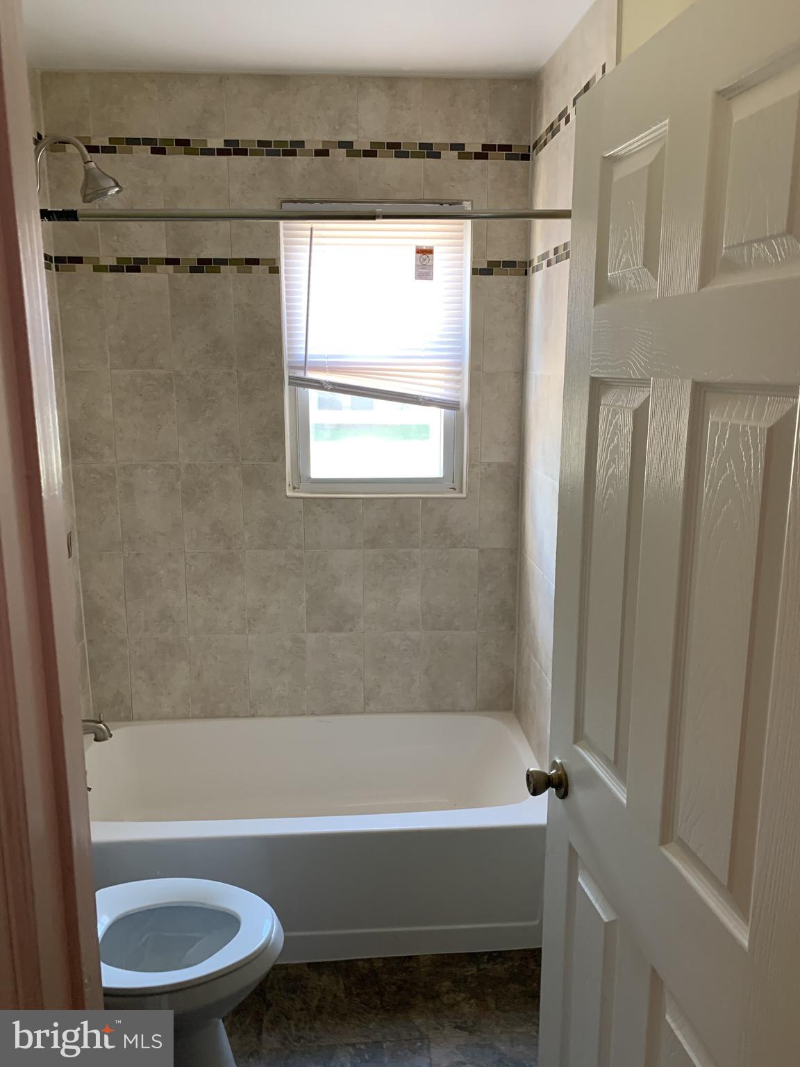15500 Livingston Road Accokeek, MD 20607 - Photo 8 of 30