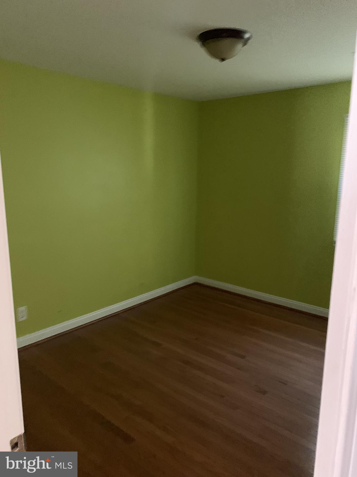 15500 Livingston Road Accokeek, MD 20607 - Photo 10 of 30