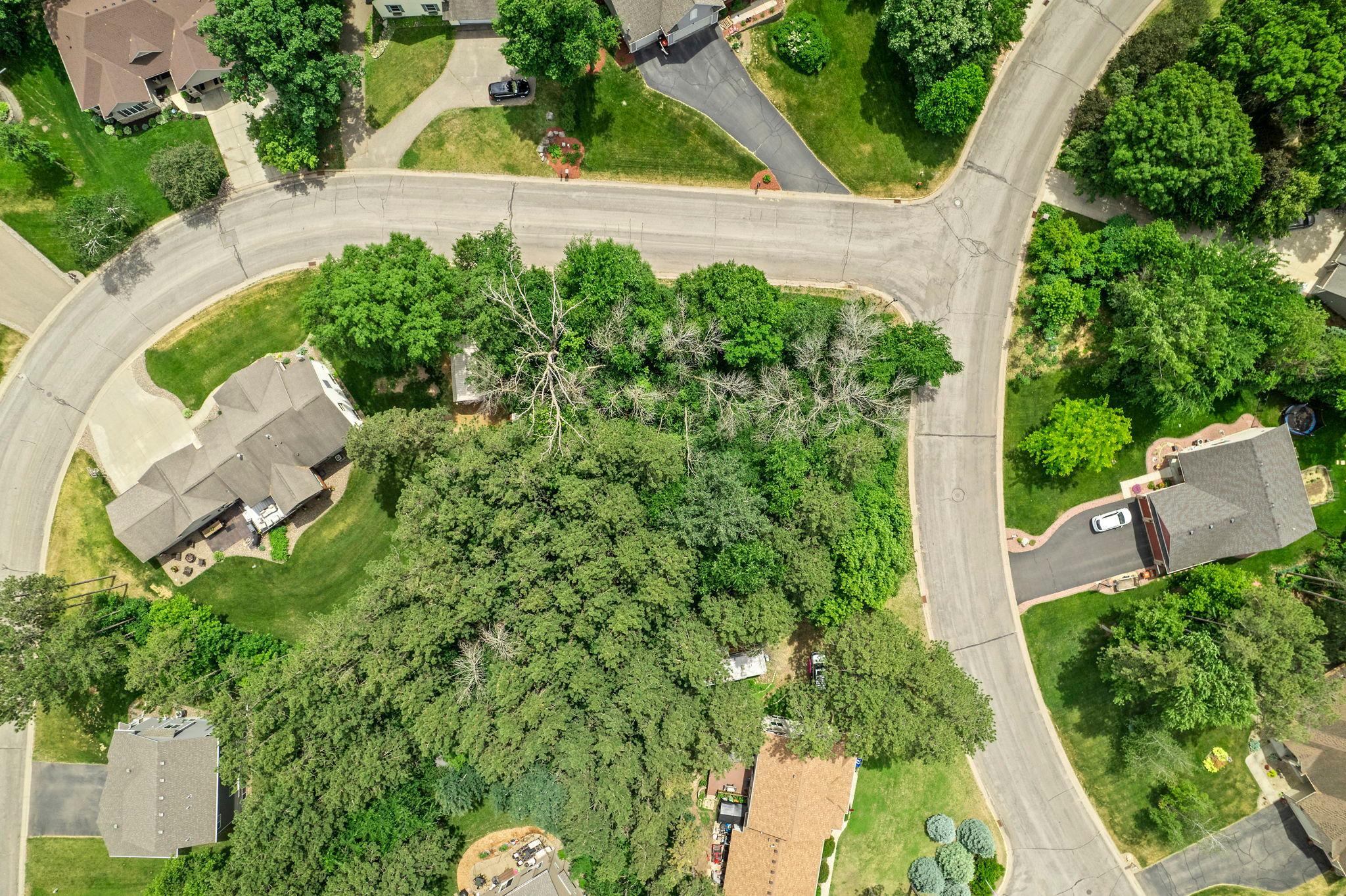 595 Hillside Drive Prescott, WI 54021 - Photo 11 of 18