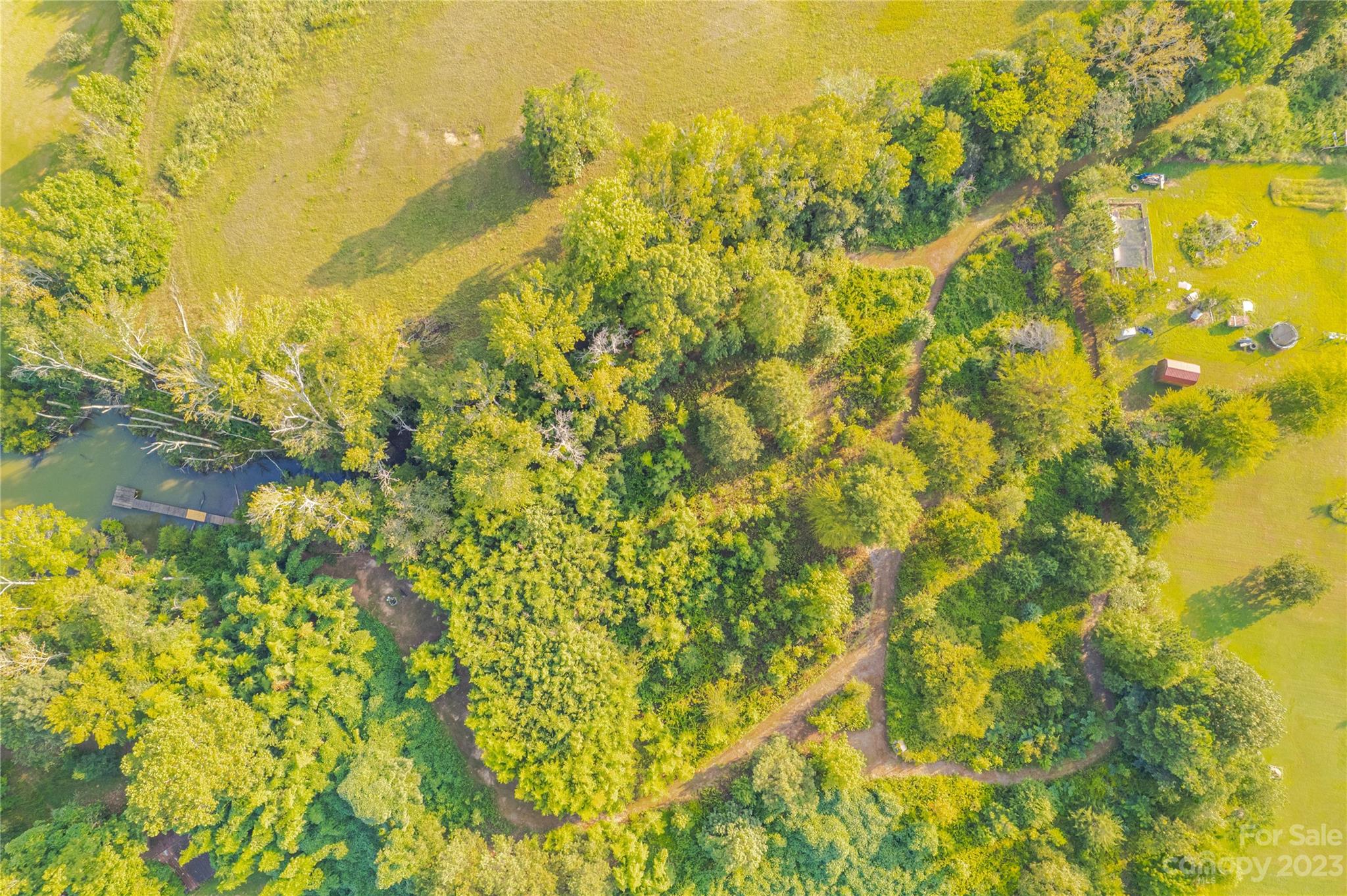 374 Owens Road Clover, SC 29710 - Photo 39 of 42 a view of ocean