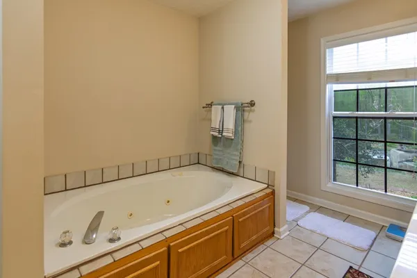 a view of a storage & utility room