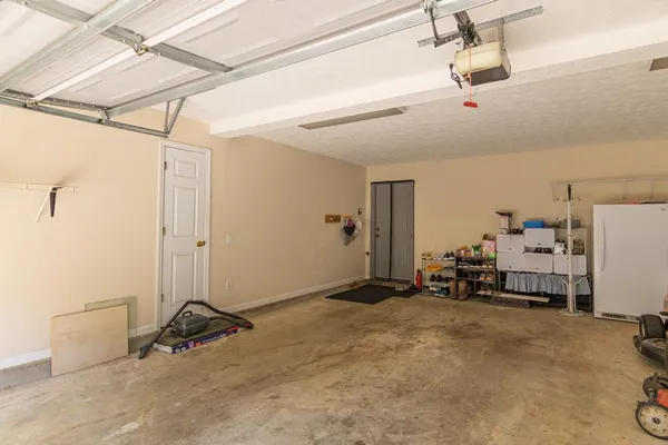 $474,500 | 476 Wildwood Plantation Drive, Cataula, GA 31804