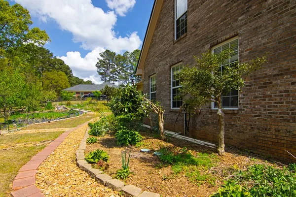 $474,500 | 476 Wildwood Plantation Drive, Cataula, GA 31804