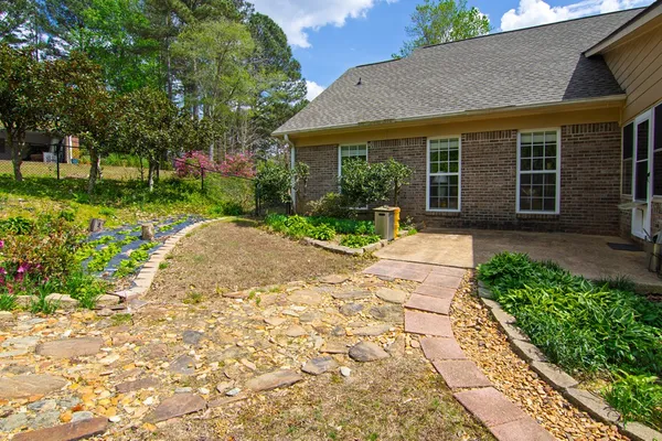 $474,500 | 476 Wildwood Plantation Drive, Cataula, GA 31804