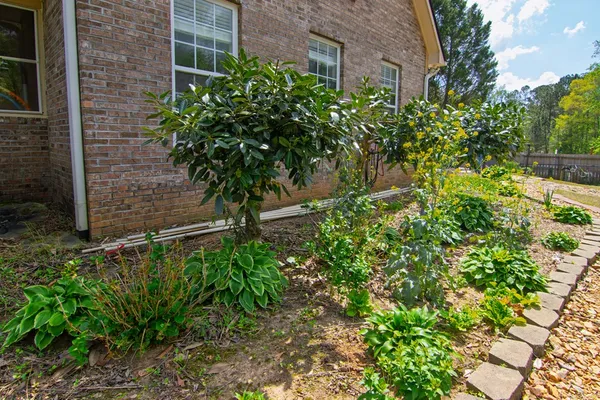 $474,500 | 476 Wildwood Plantation Drive, Cataula, GA 31804